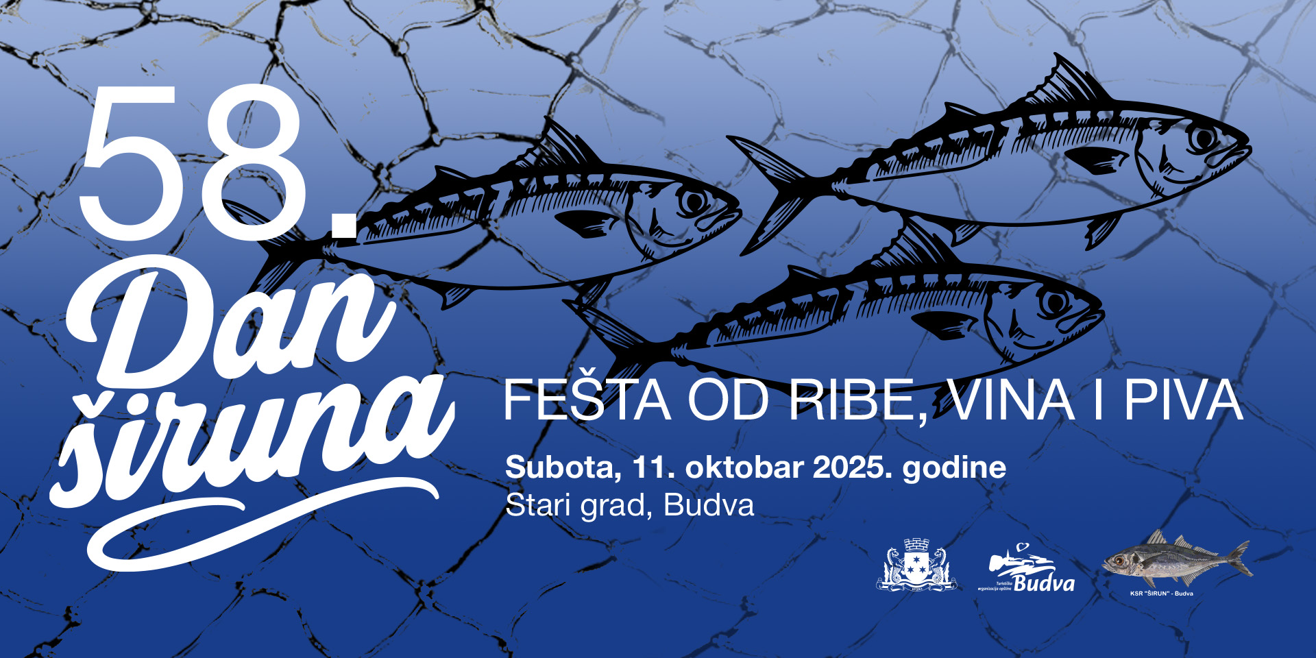 To Budva - Turistička Organizacija Budva