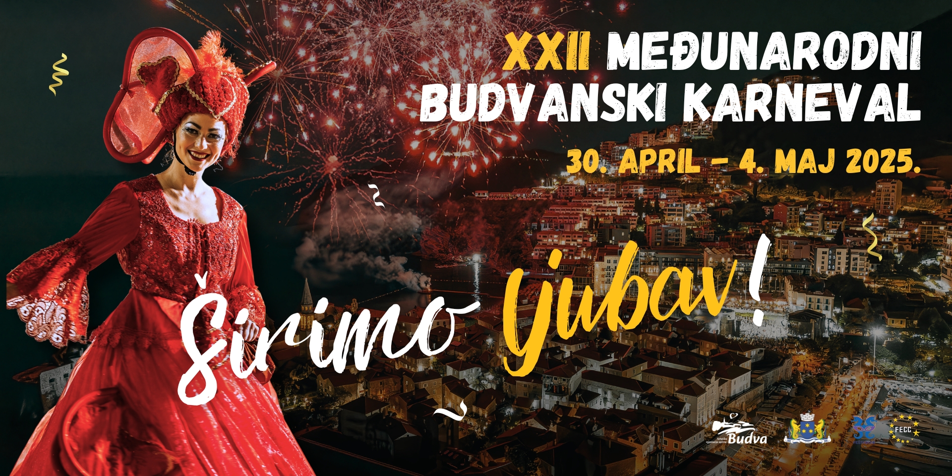 budva-weather budva-camps budva-caffes budva budva-Montenegro