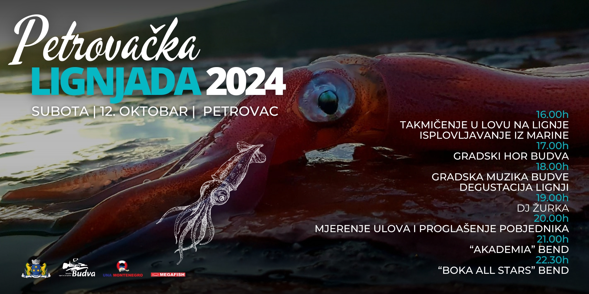 budva-activities budva-marina budva-registration-fee budva-beach budva-hostels