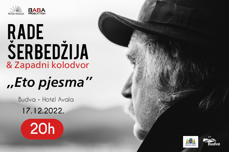 budva-Montenegro budva-events adriatic-sea budva-tourist-organization budva-hostels