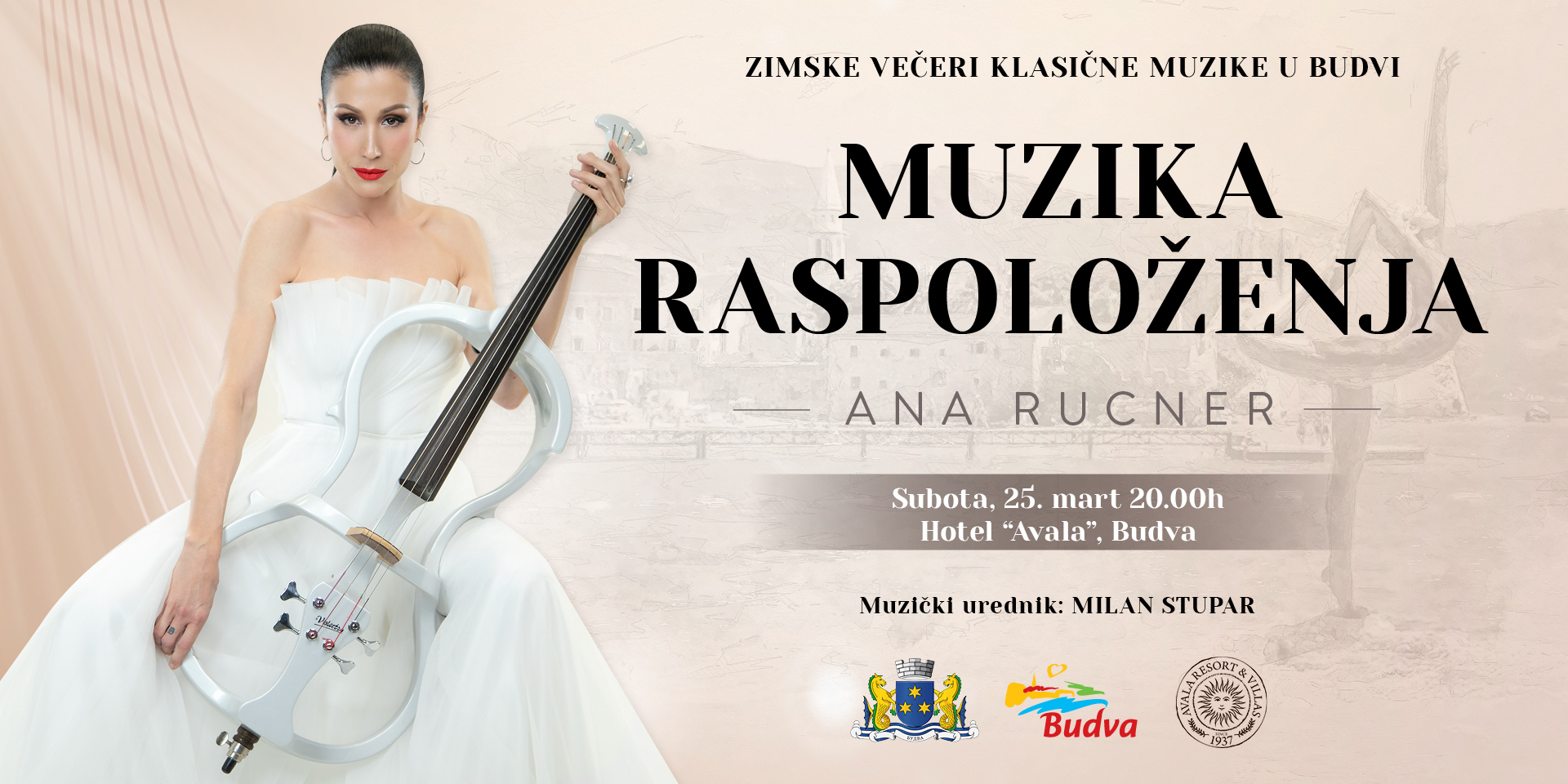 budva-restaurants budva-hotels budva-events budva budva-activities