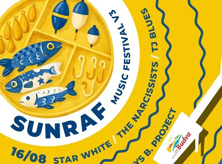 montenegro budva-apartments beach budva-hostels budva-Montenegro