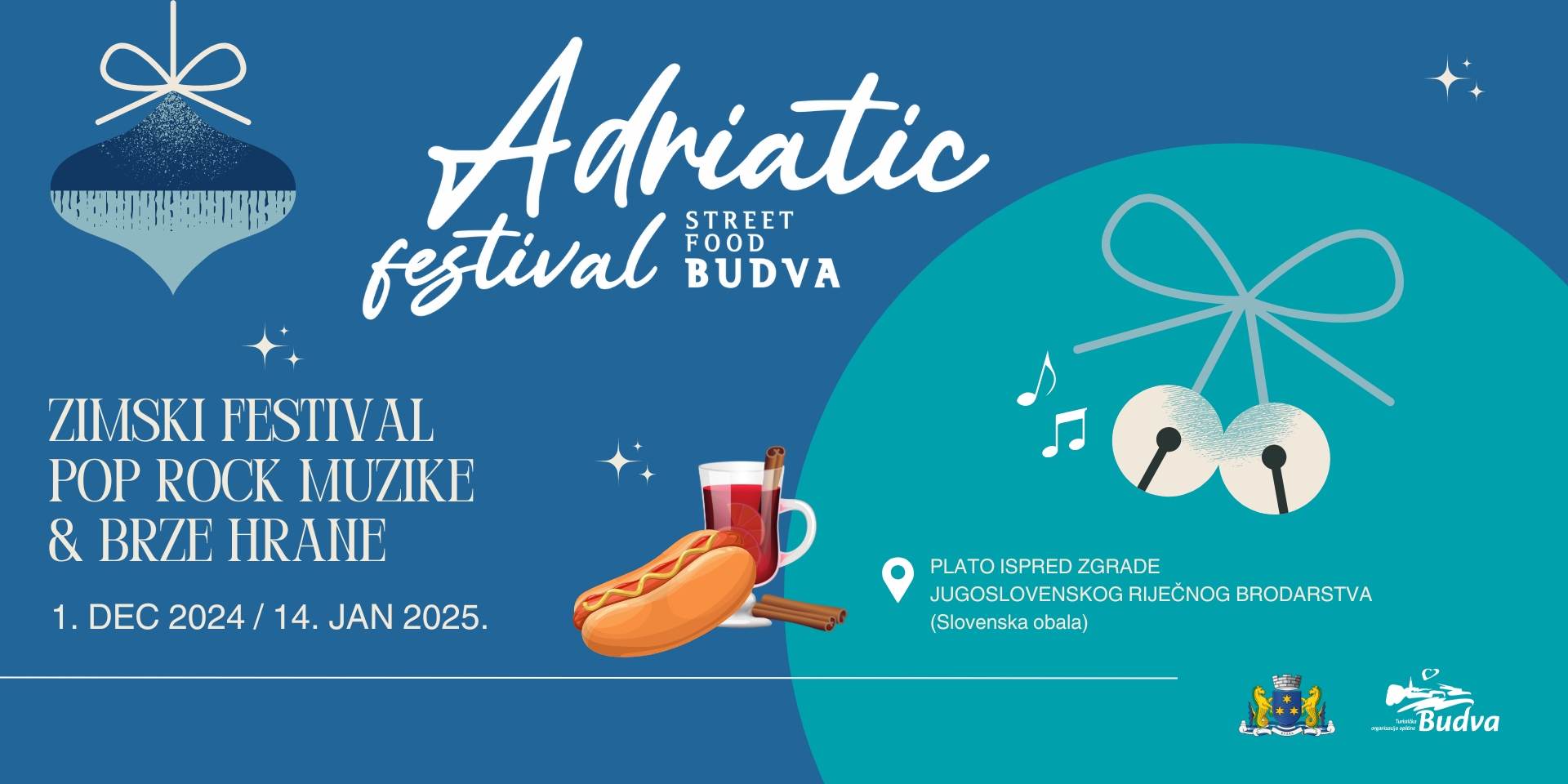 budva-Montenegro budva-apartments budva-registration-fee budva-camps budva-events