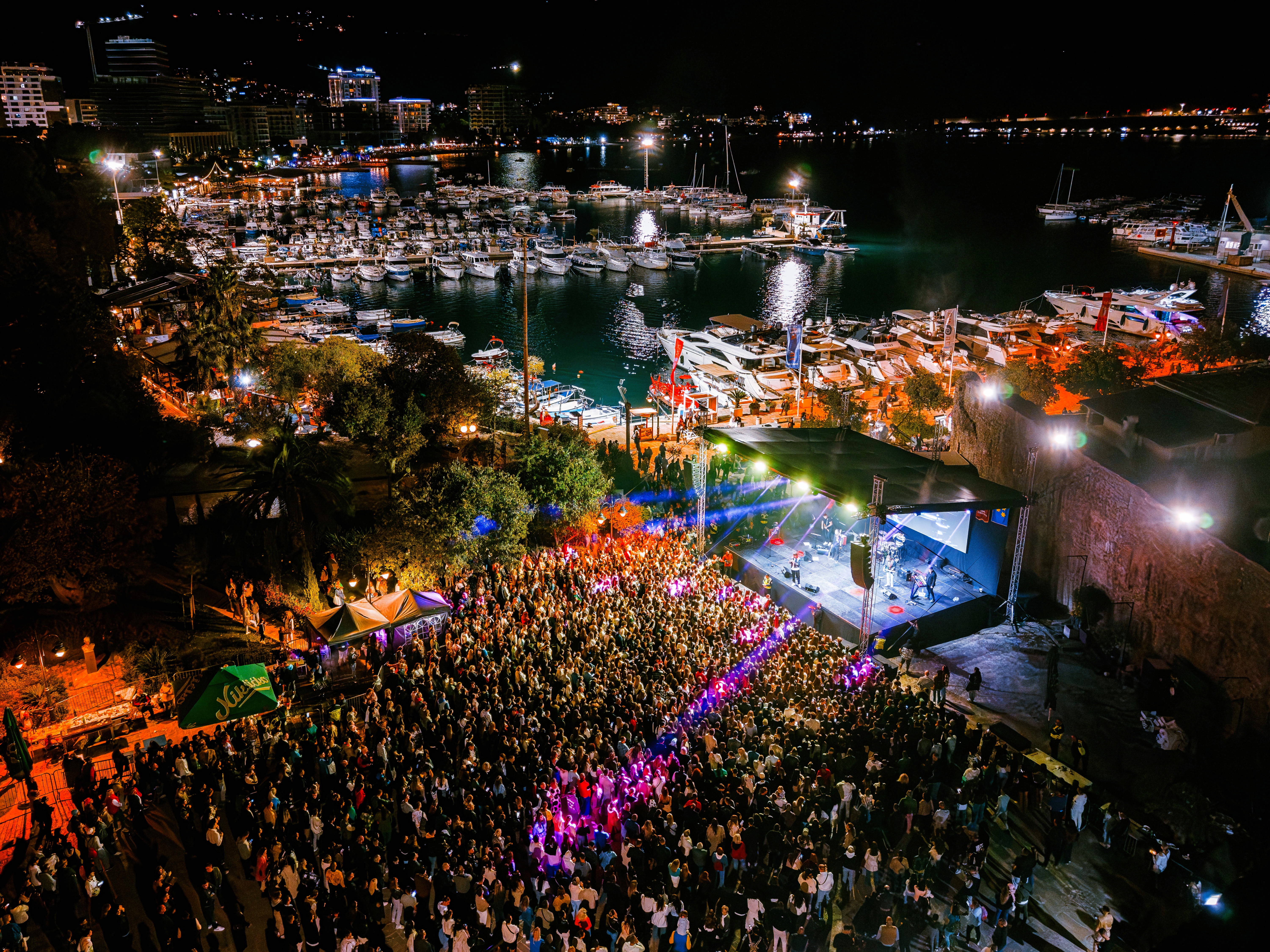 budva-old-town budva-restaurants budva-hostels budva-yacht budva-events