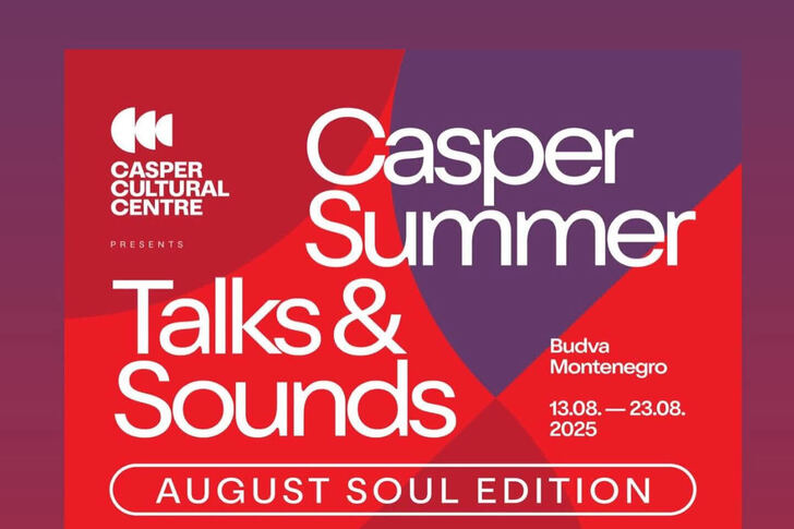 budva-Montenegro budva-food beach budva-hostels budva-restaurants