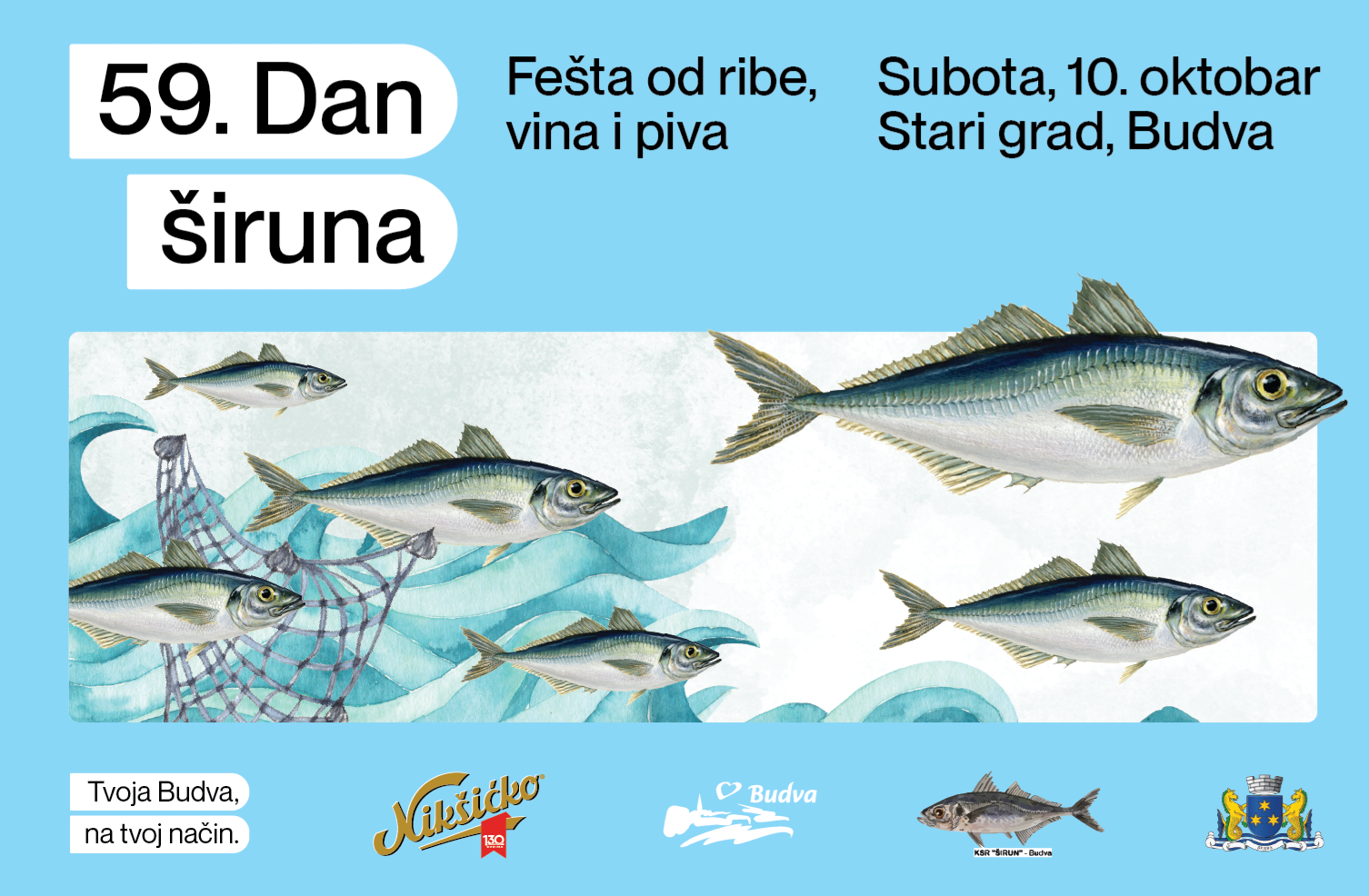 budva-old-town budva-restaurants budva-hostels budva-yacht budva-events