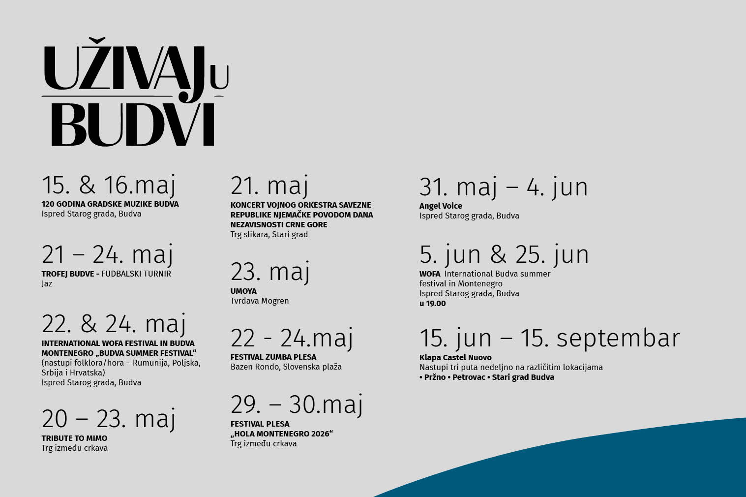 budva-registration-fee budva-restaurants budva-tourist-organization budva-yacht budva