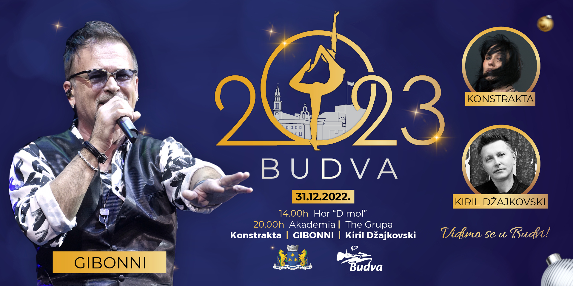 budva-caffes budva-Montenegro budva-camps budva-registration-fee budva-tourist-organization