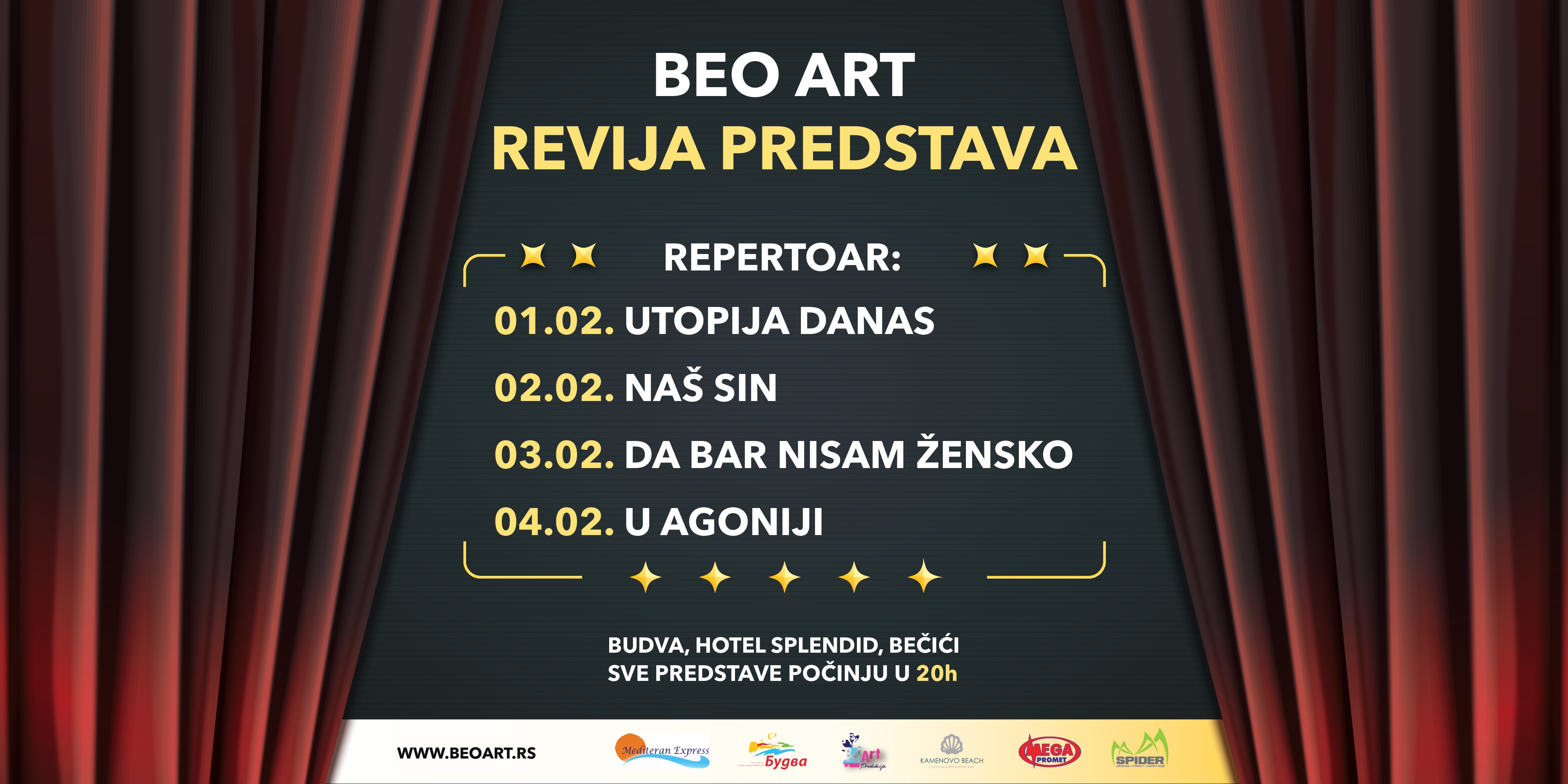 budva-restaurants budva-sea budva-hostels budva-activities budva-food