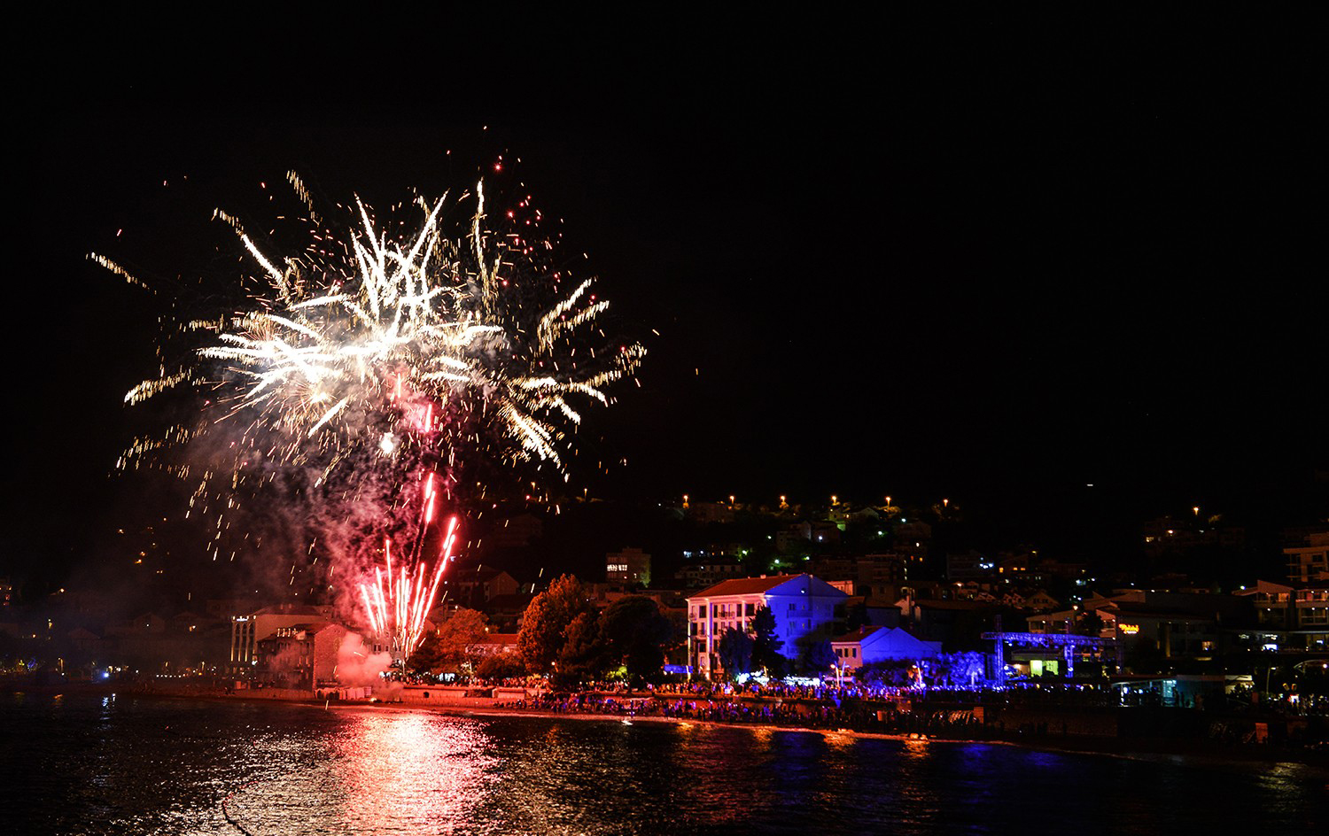 budva-Montenegro budva-hostels budva-food budva-sea budva-old-town