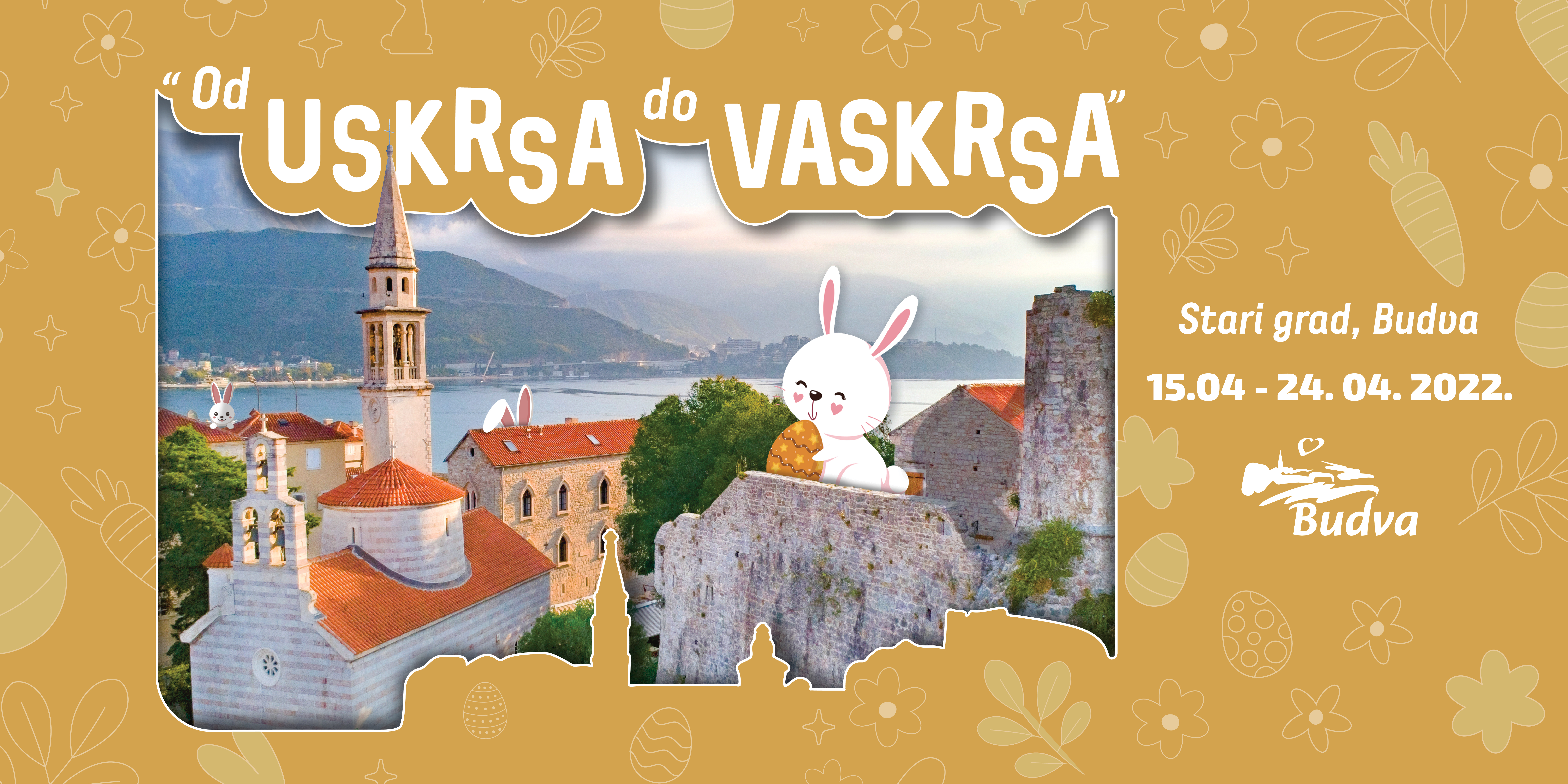 budva-food budva-Montenegro budva-events budva-hostels budva-yacht