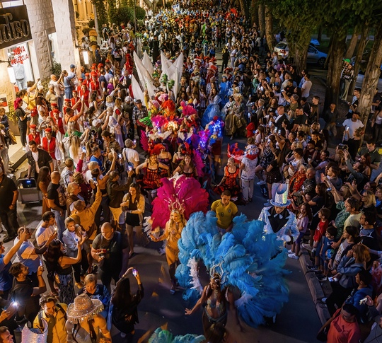 budva-hostels budva-apartments budva-restaurants adriatic-sea budva-tourist-organization