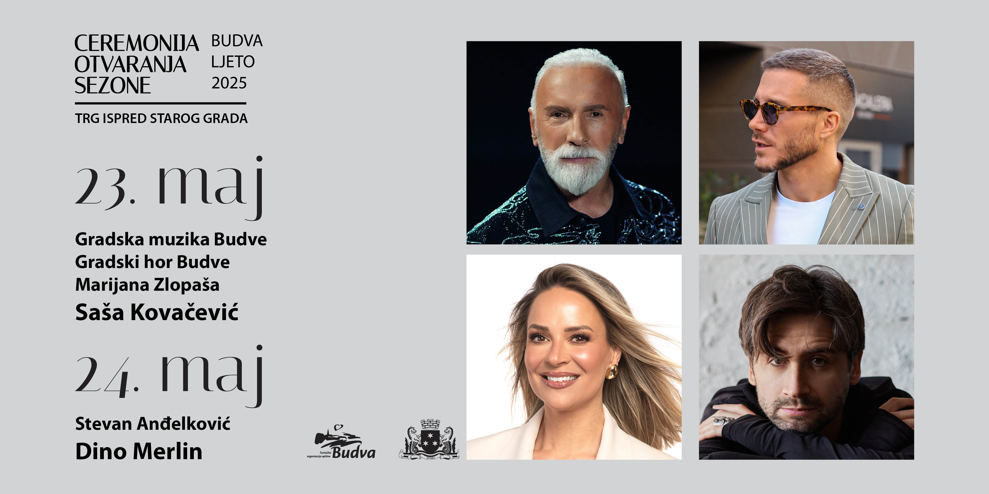 To Budva - Turistička Organizacija Budva