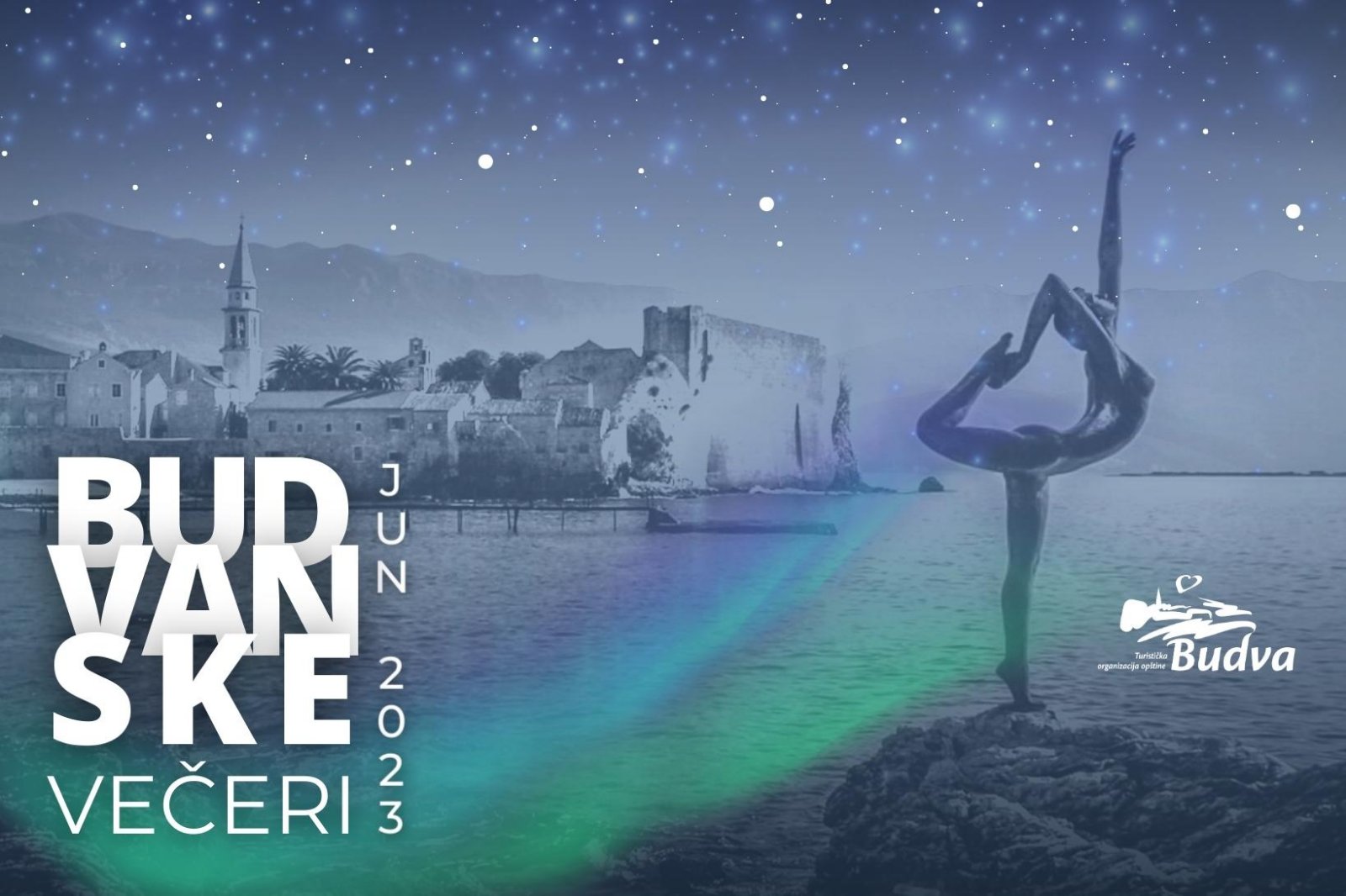 budva-restaurants budva-caffes budva-weather budva-activities budva-old-town