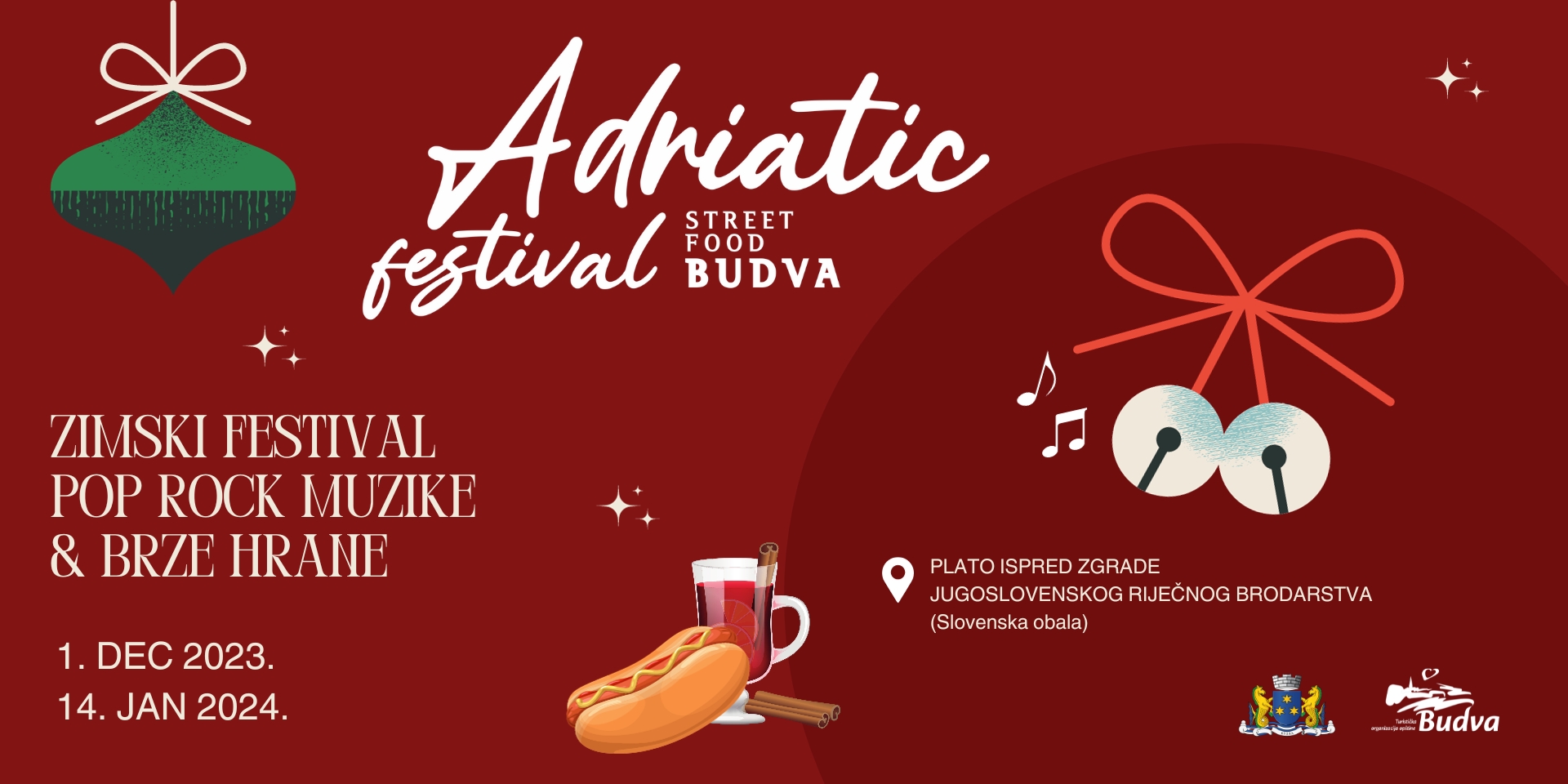adriatic-sea budva-yacht budva-sea budva-hostels budva-Montenegro