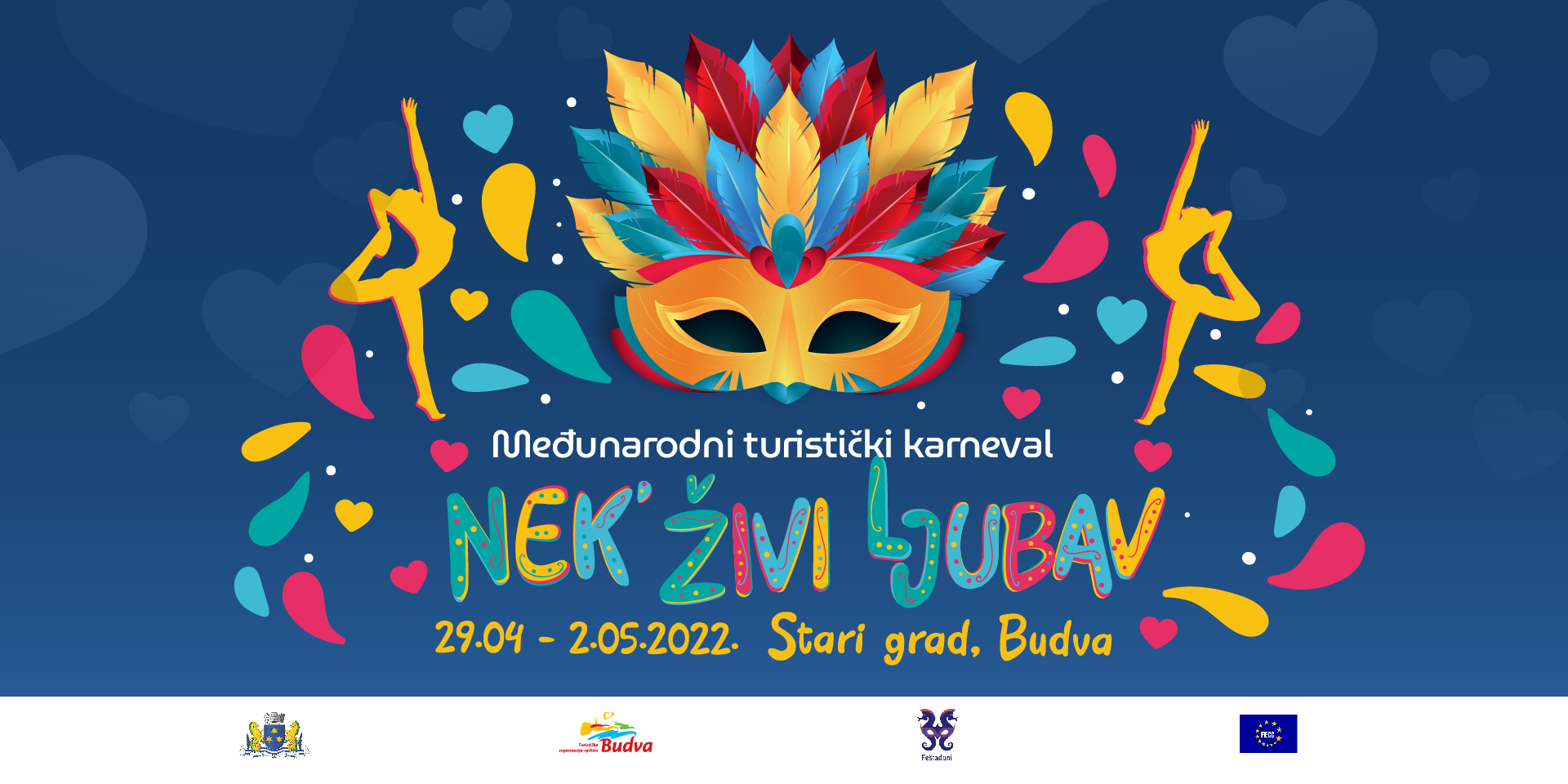 budva-marina budva-hostels budva-beach budva-Montenegro budva-beach-bar