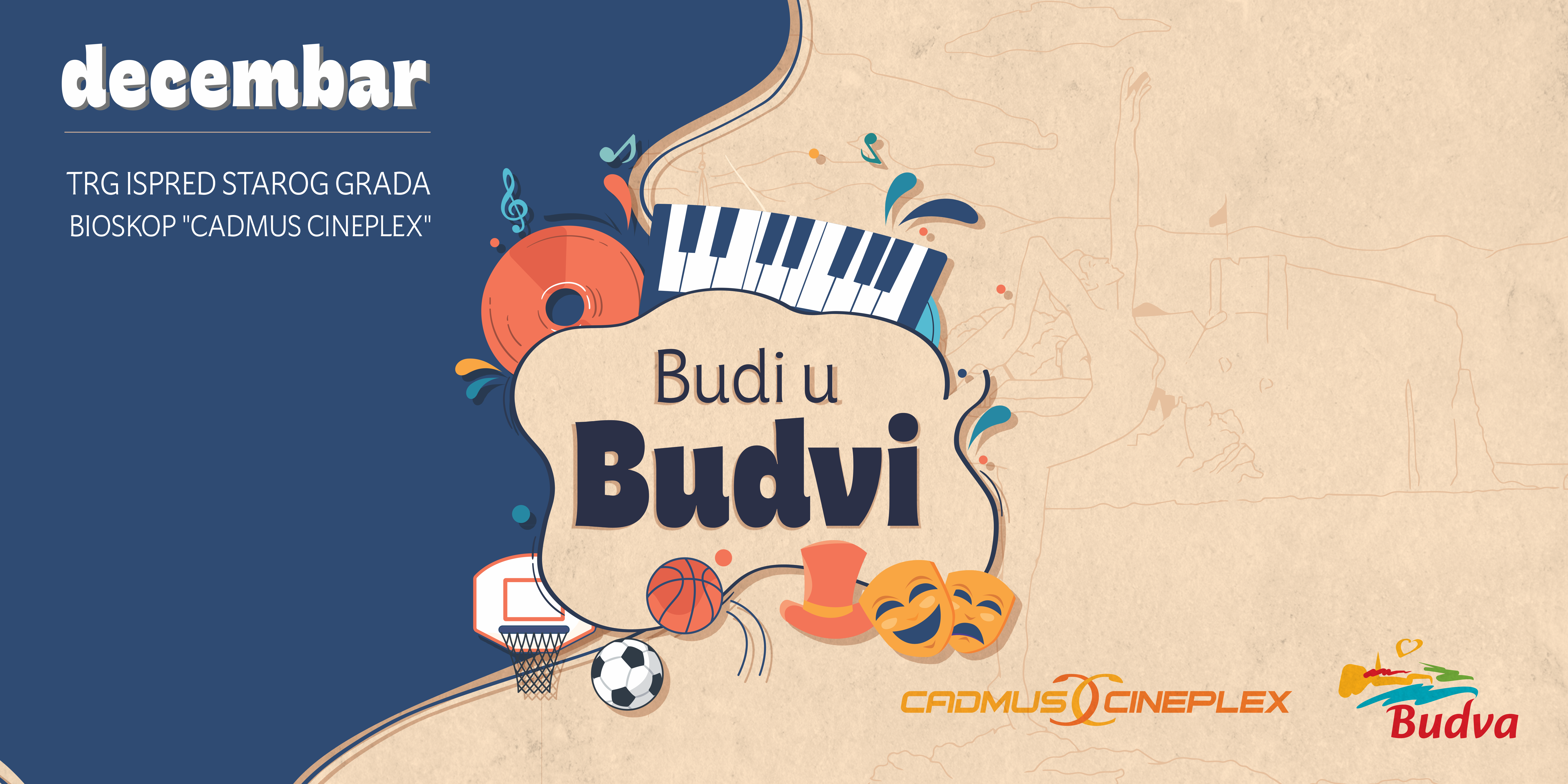 montenegro budva-caffes budva-beach-bar budva-hostels budva-old-town