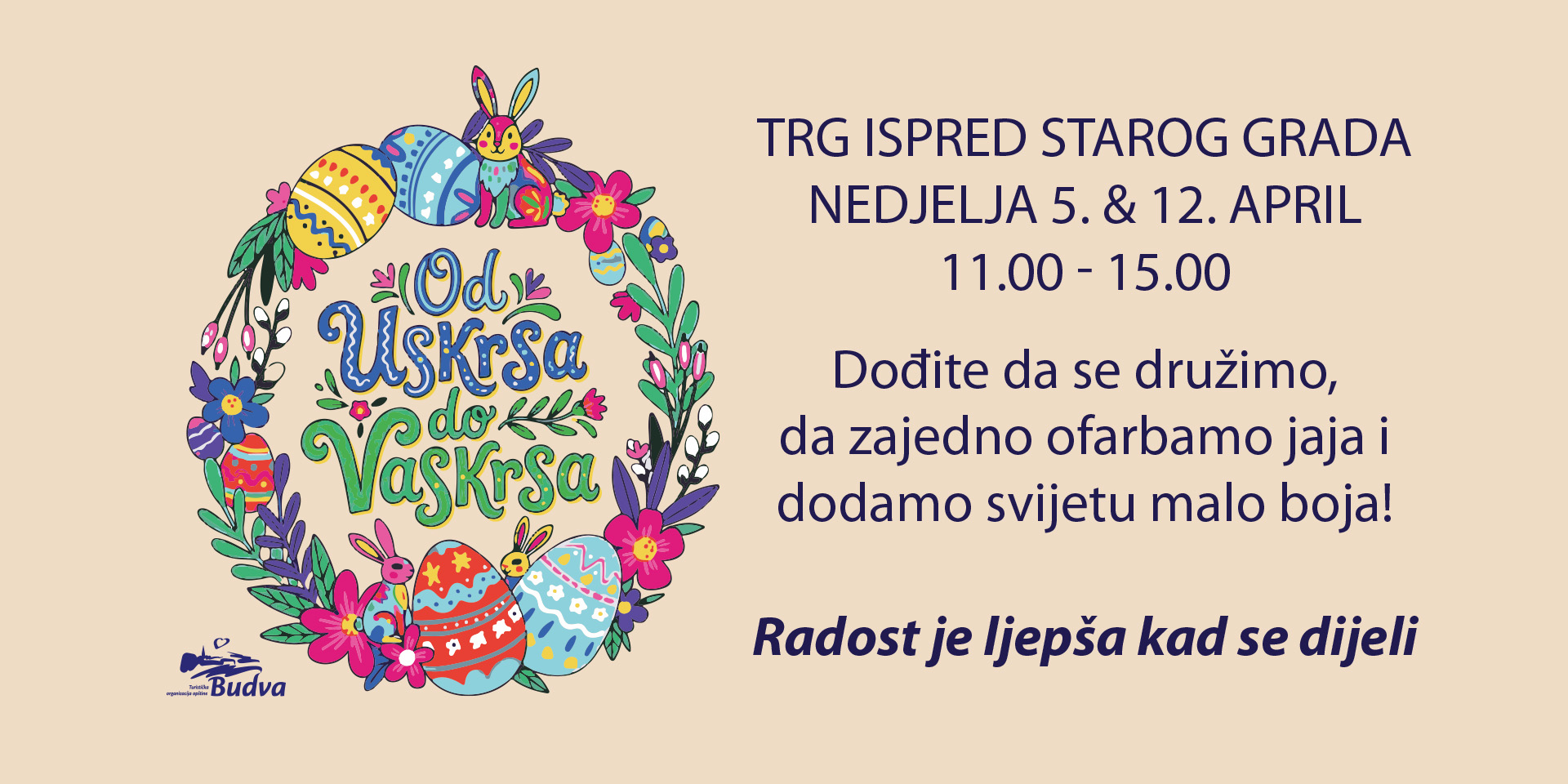 budva-Montenegro budva-events montenegro budva-sea budva-nightlife