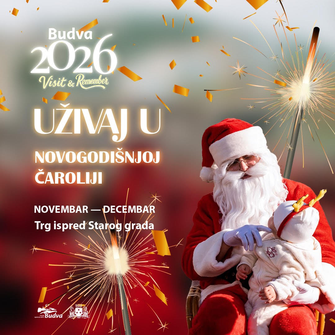 budva-yacht budva-hostels budva-beach budva-tourist-organization budva-apartments