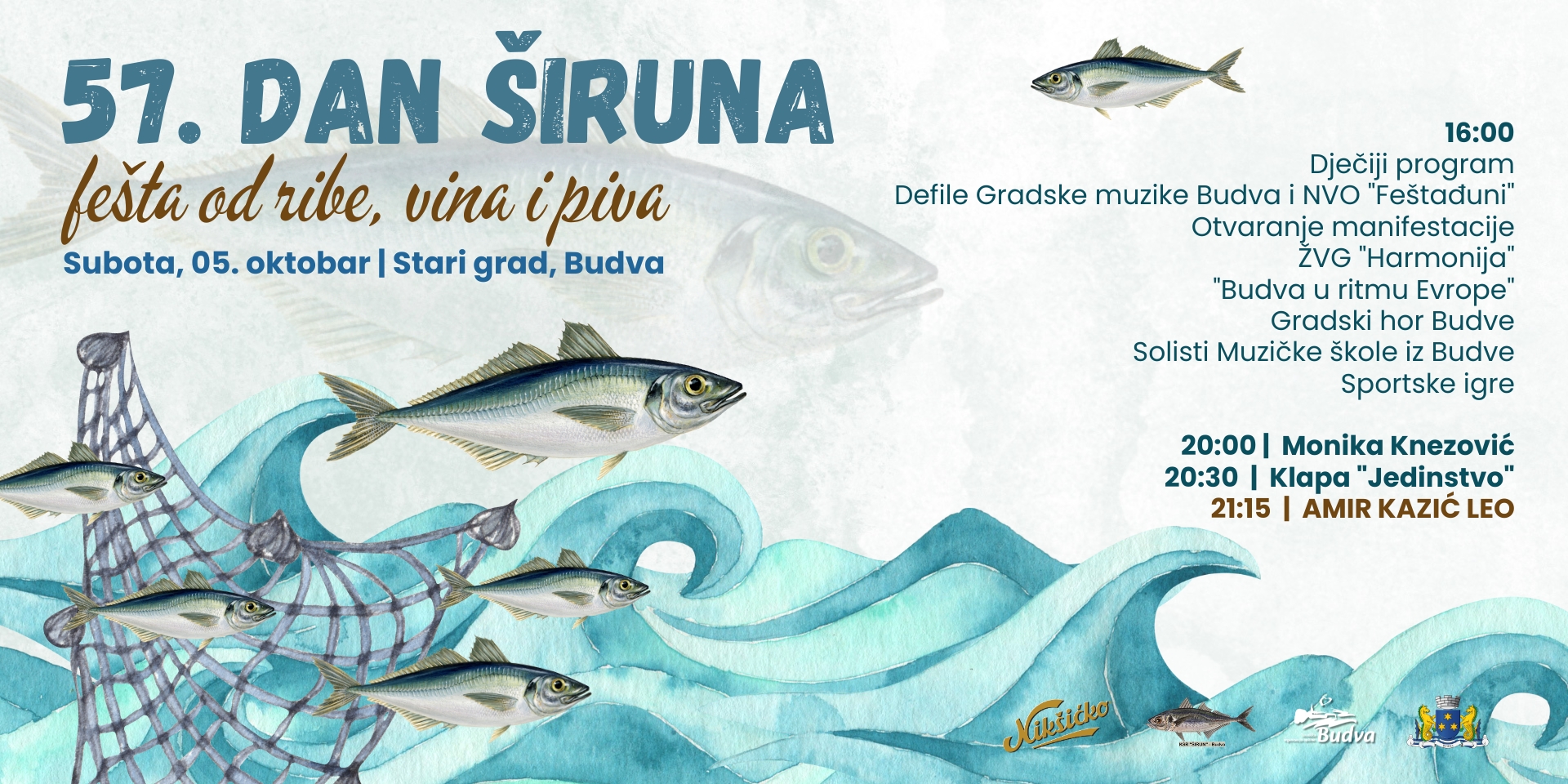 budva-events budva budva-hostels budva-marina montenegro