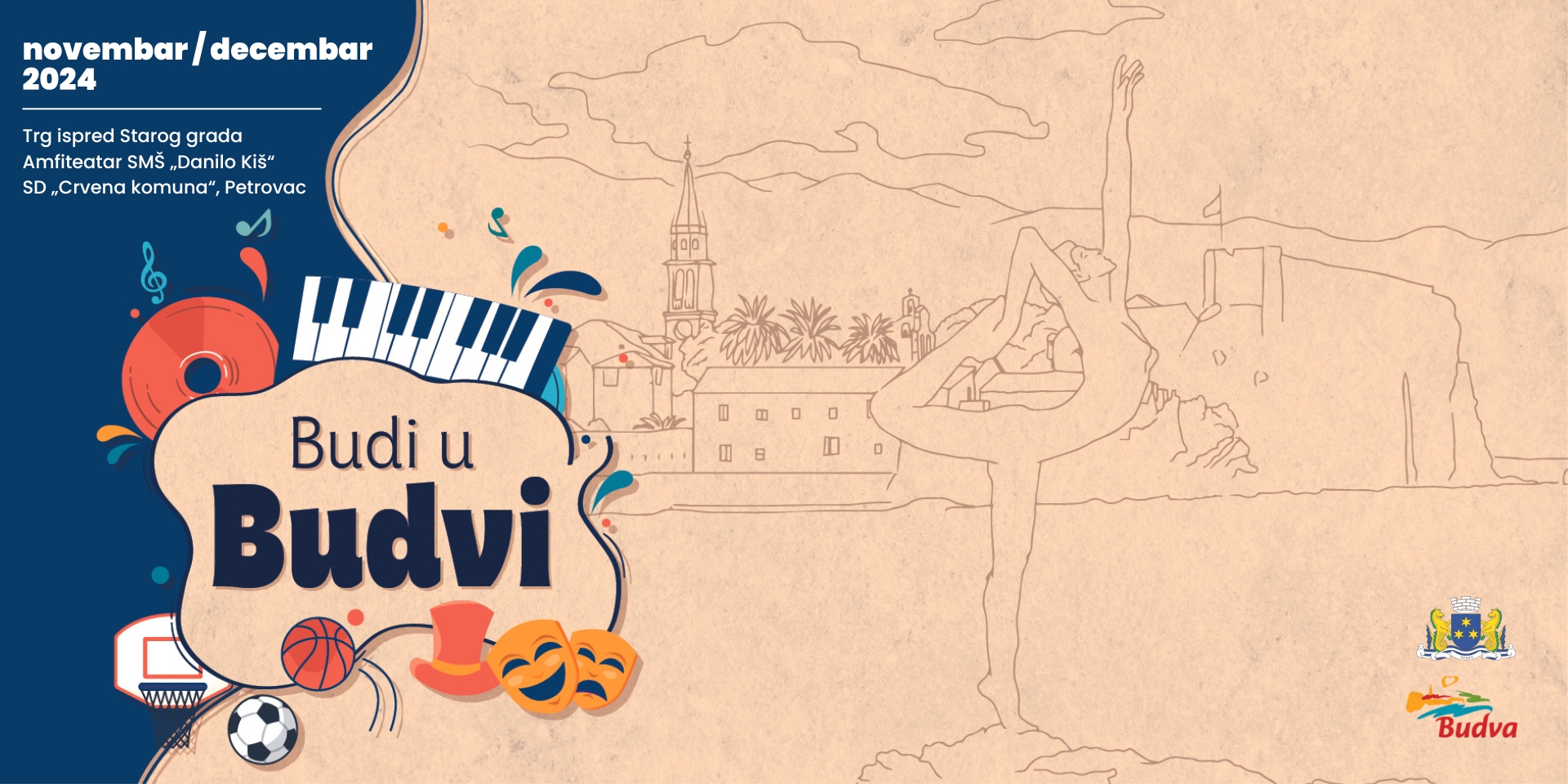 budva-nightlife budva-caffes budva-food budva-Montenegro budva-yacht