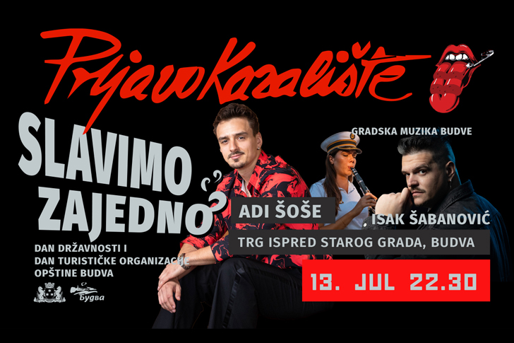 budva-camps budva-food budva-Montenegro budva-weather budva-beach-bar
