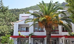turizam crna-gora more turisticka-organizacija primorje
