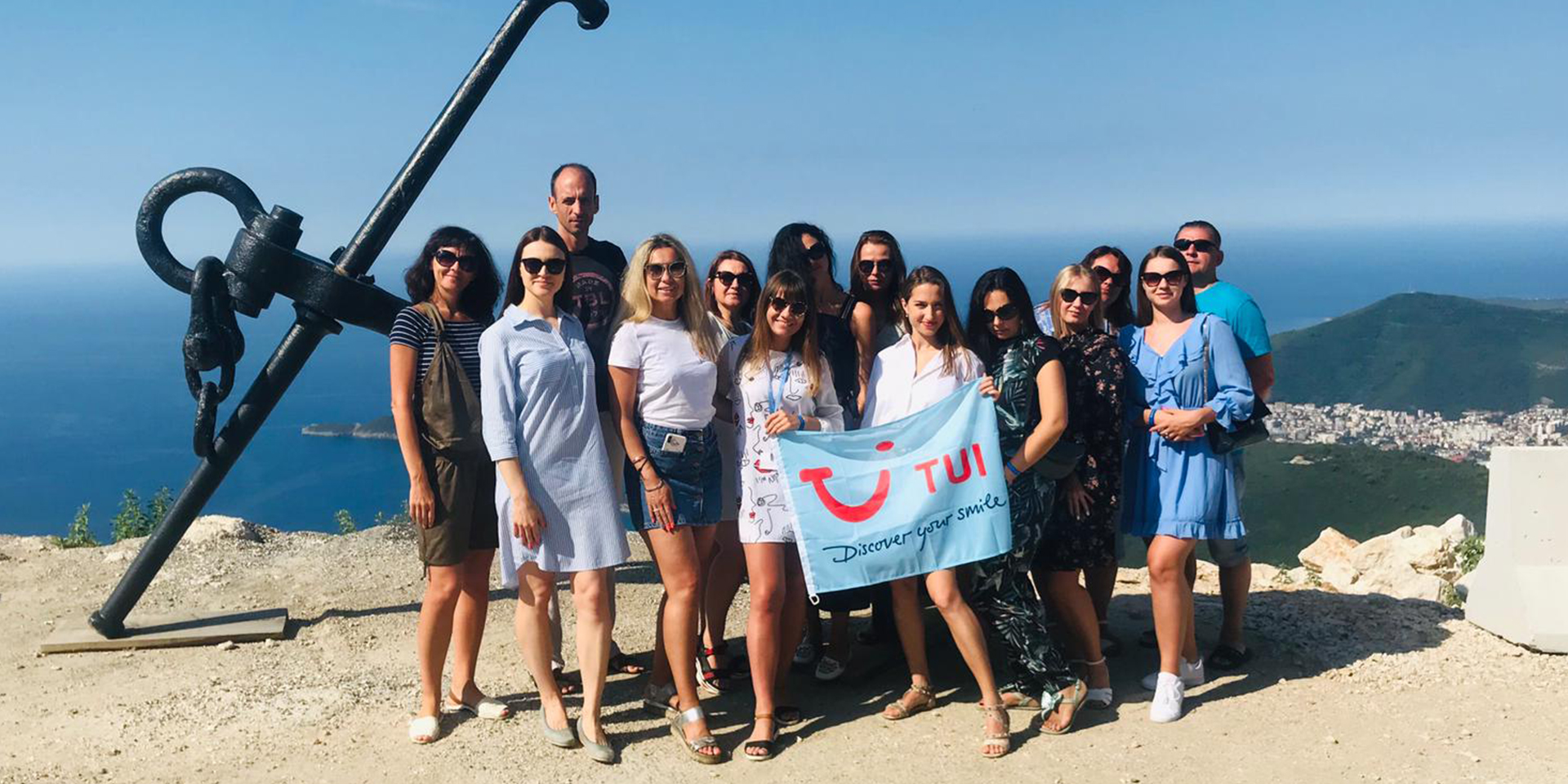 To Budva - Turistička Organizacija Budva