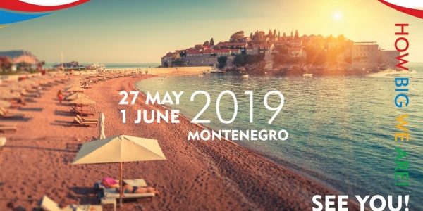 budva-hotels budva-camps budva-sea budva-weather budva-activities
