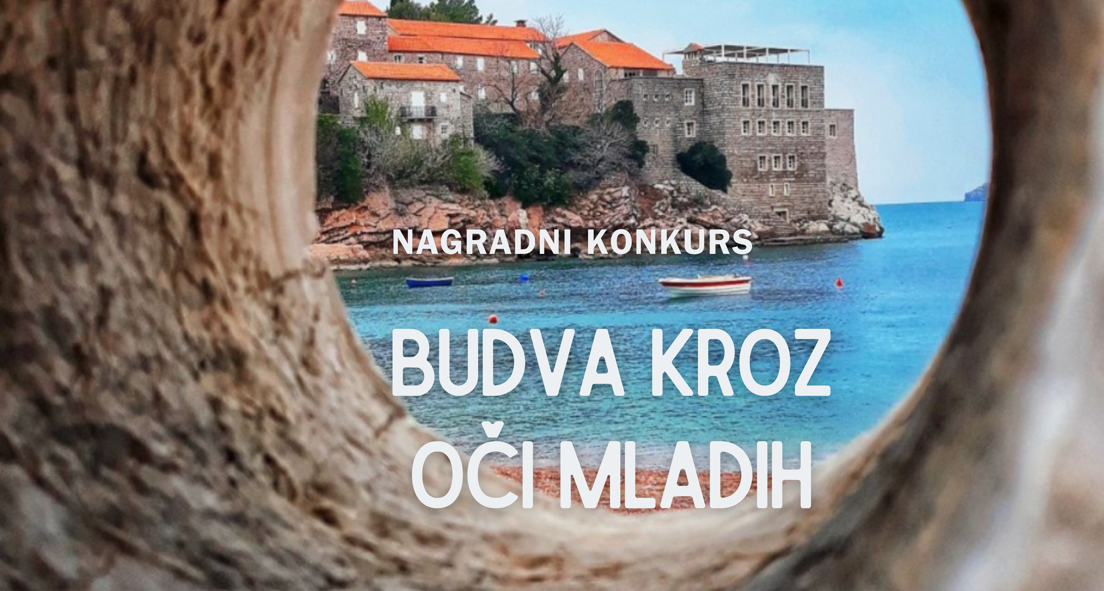 budva-apartments budva-activities budva-Montenegro budva-events budva-restaurants