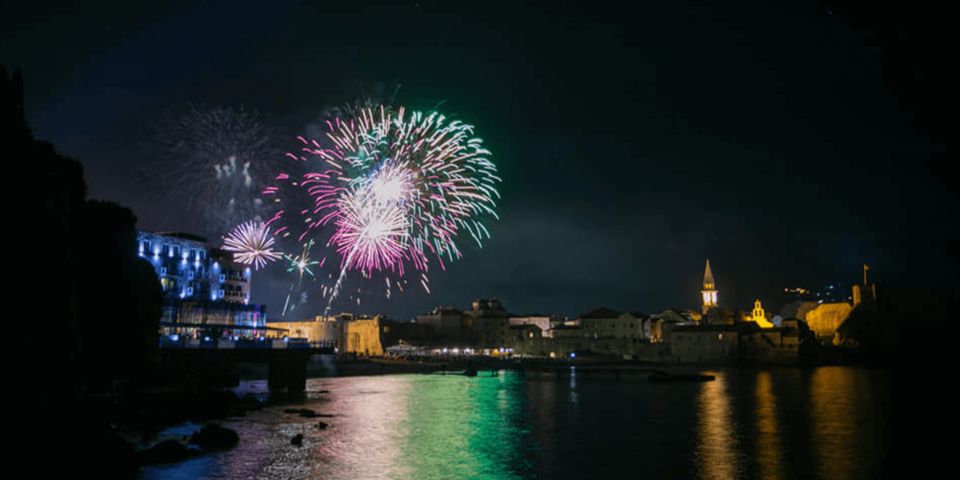 budva-registration-fee budva-apartments budva-beach budva-Montenegro adriatic-sea