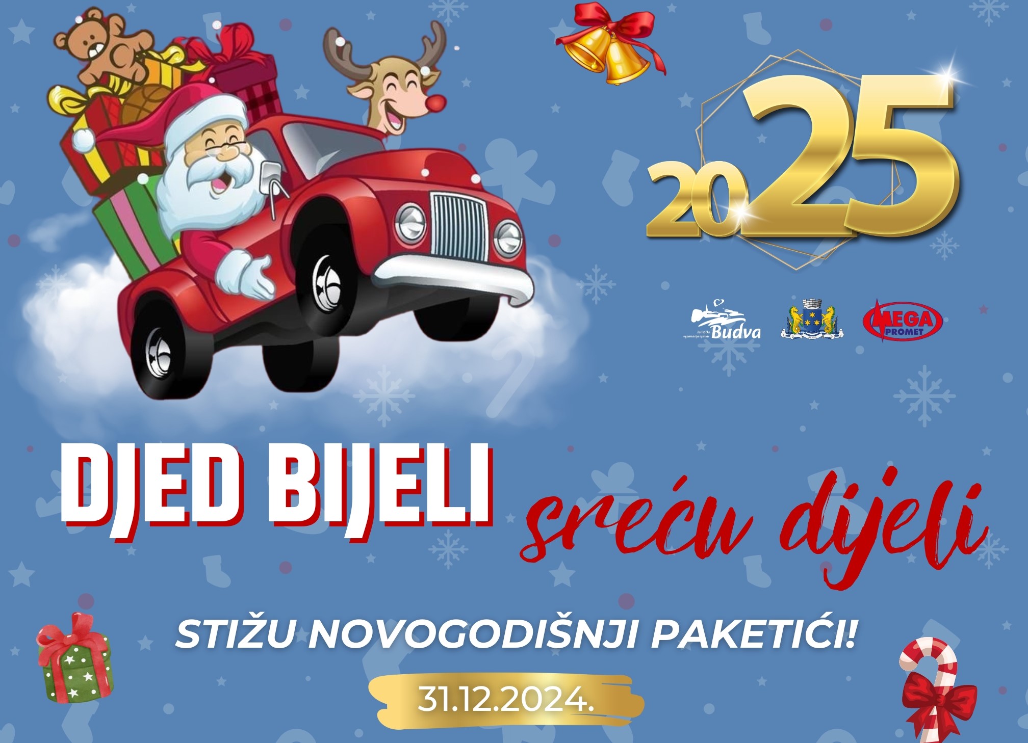 budva-camps montenegro budva-registration-fee budva-hostels adriatic-sea