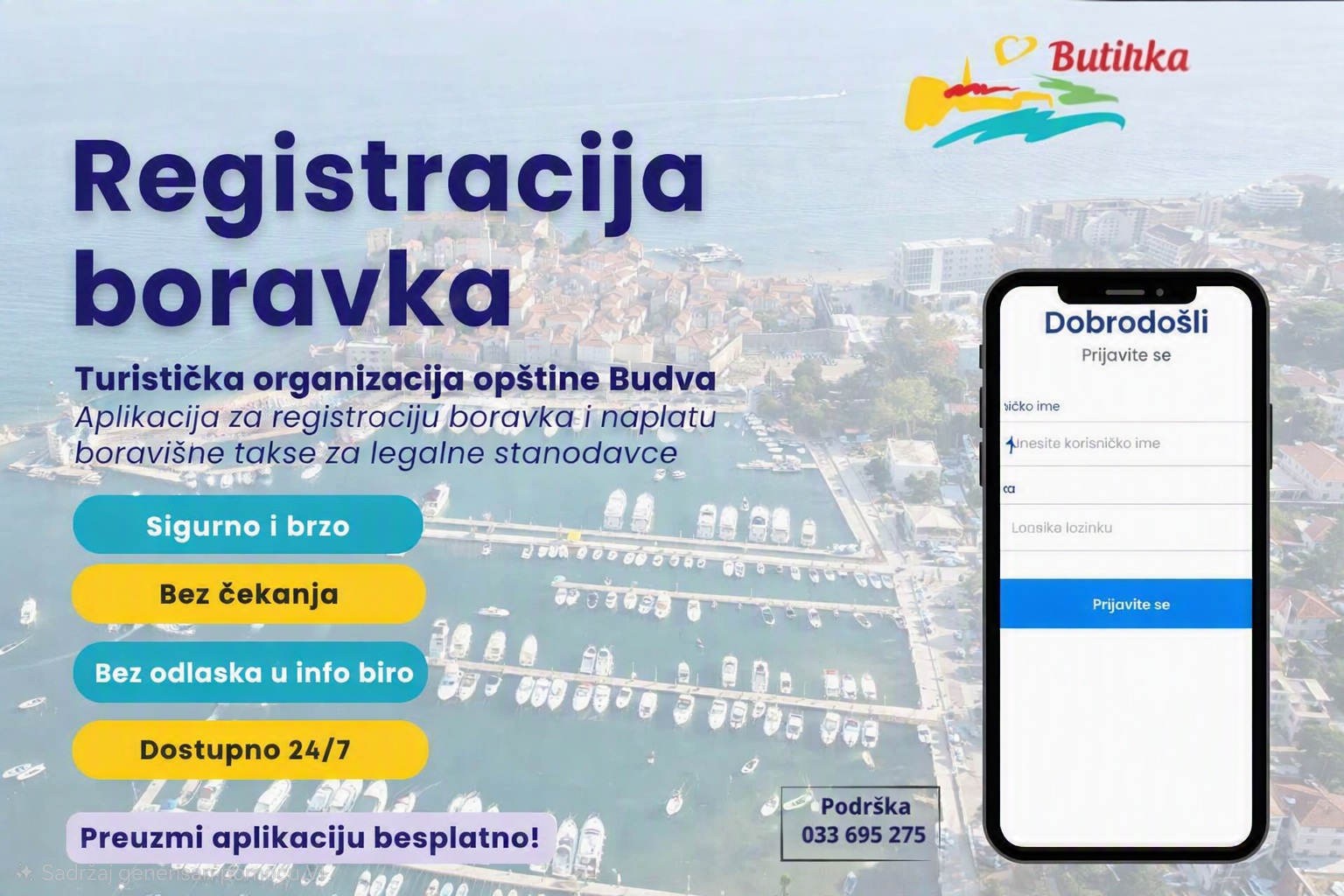 budva-events budva-camps budva-tourist-organization adriatic-sea budva-beach