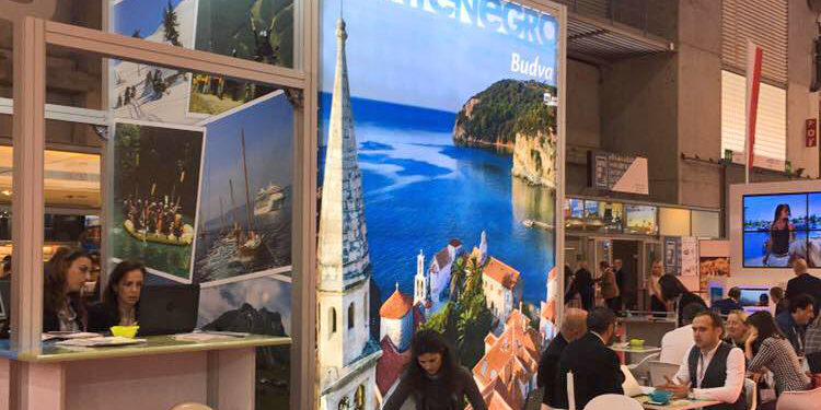 budva-food adriatic-sea budva-restaurants budva-nightlife budva-hotels