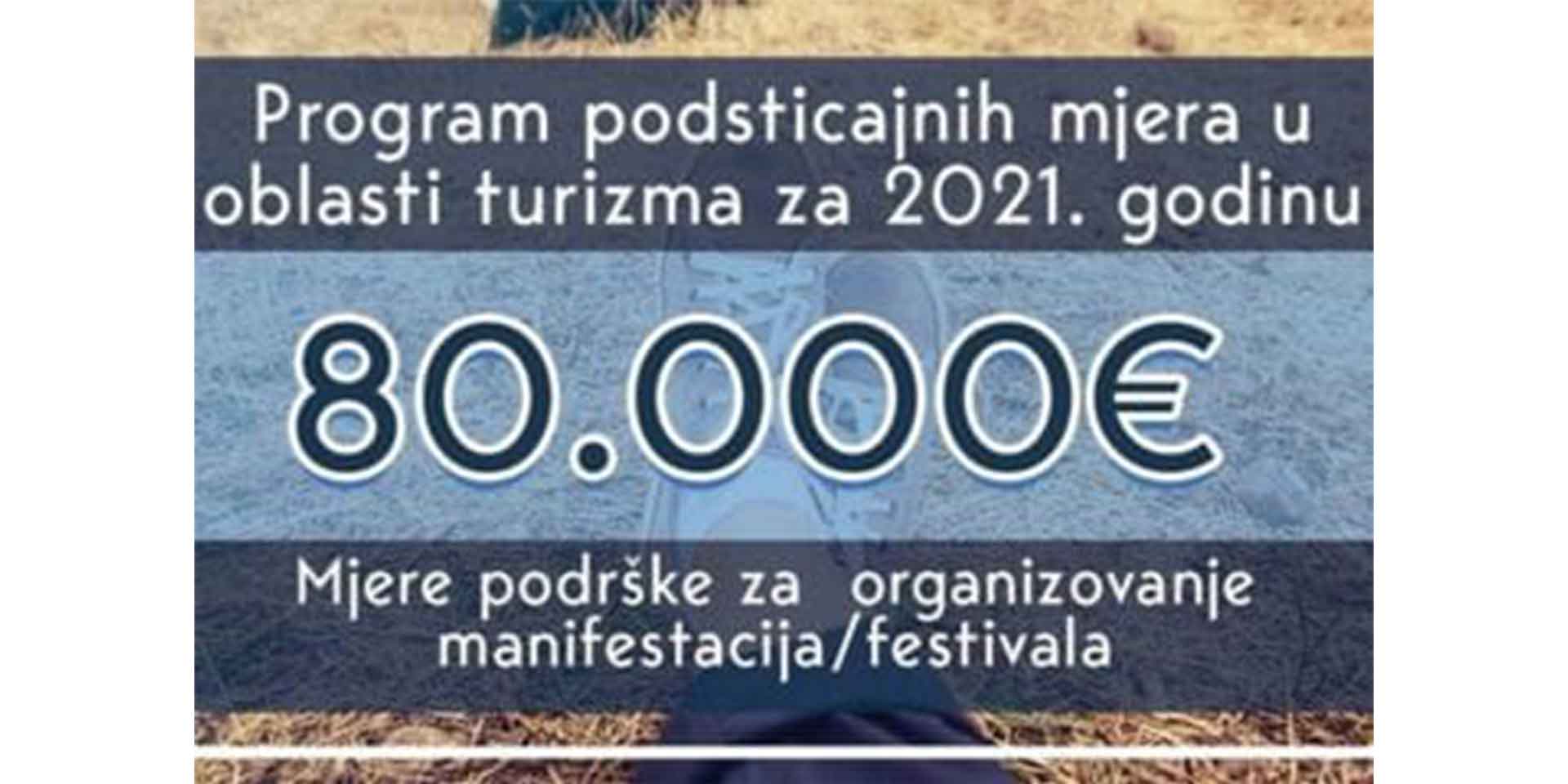 budva-food budva-beach-bar budva-old-town budva-marina budva-registration-fee
