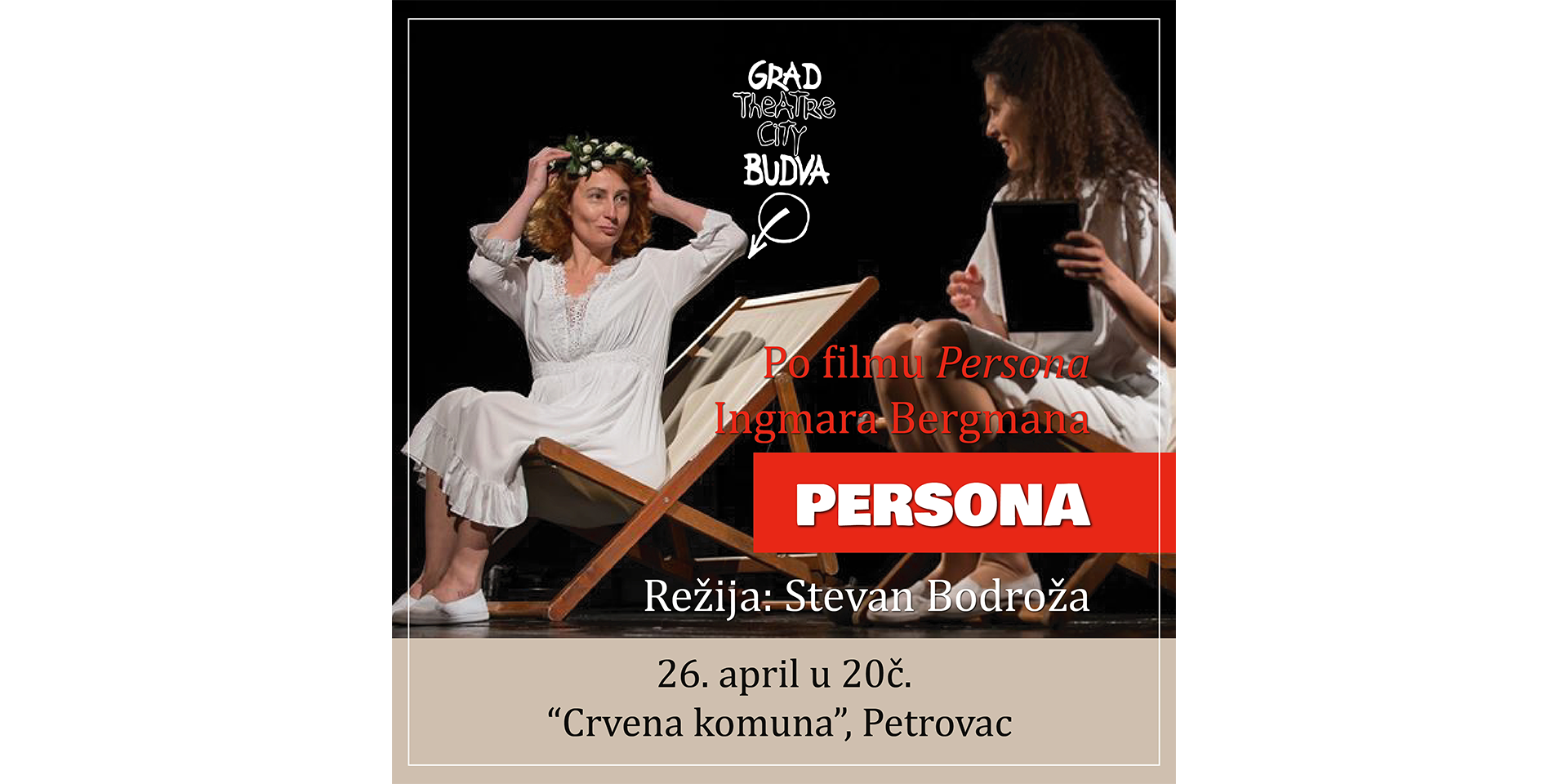 budva-registration-fee budva-events budva budva-nightlife montenegro