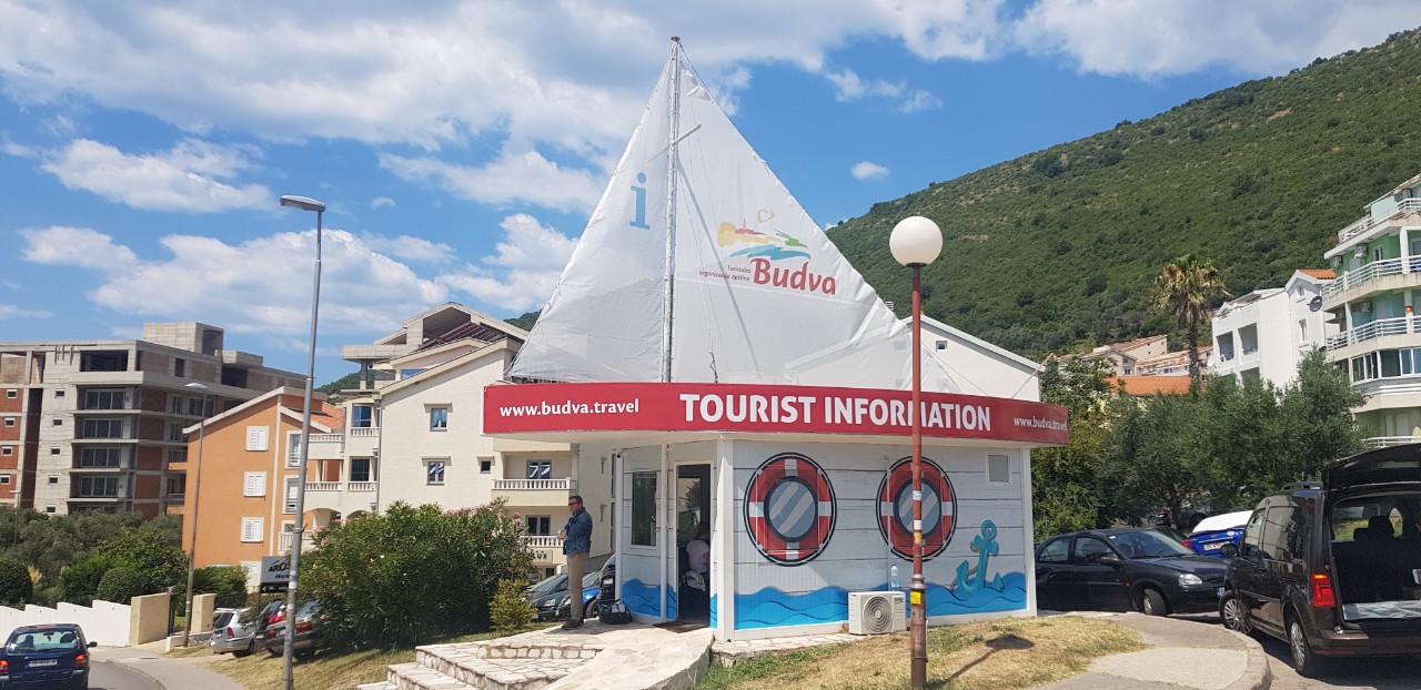 budva-sea budva-beach budva-tourist-organization budva-activities budva-apartments