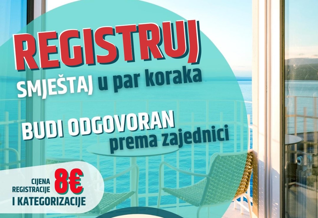 To Budva - Turistička Organizacija Budva