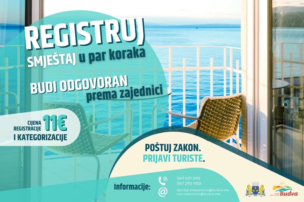 budva-camps budva-registration-fee adriatic-sea beach budva-food