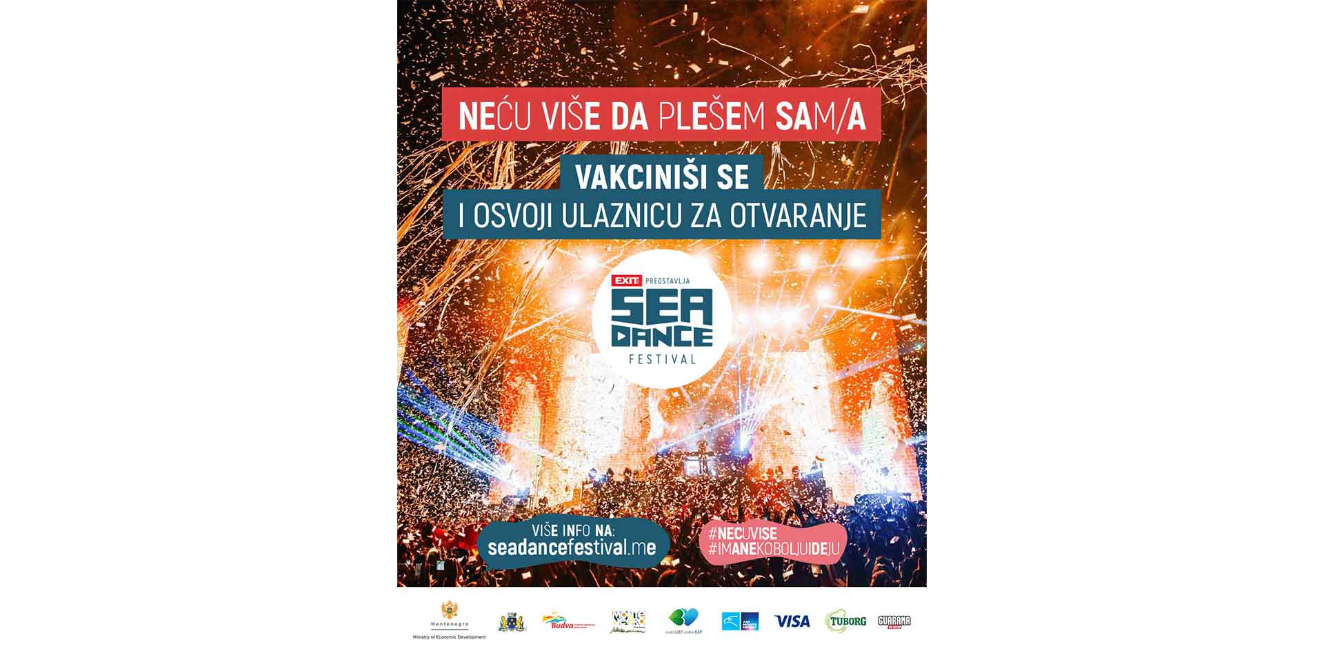 beach budva-camps budva-tourist-organization budva-apartments budva-yacht