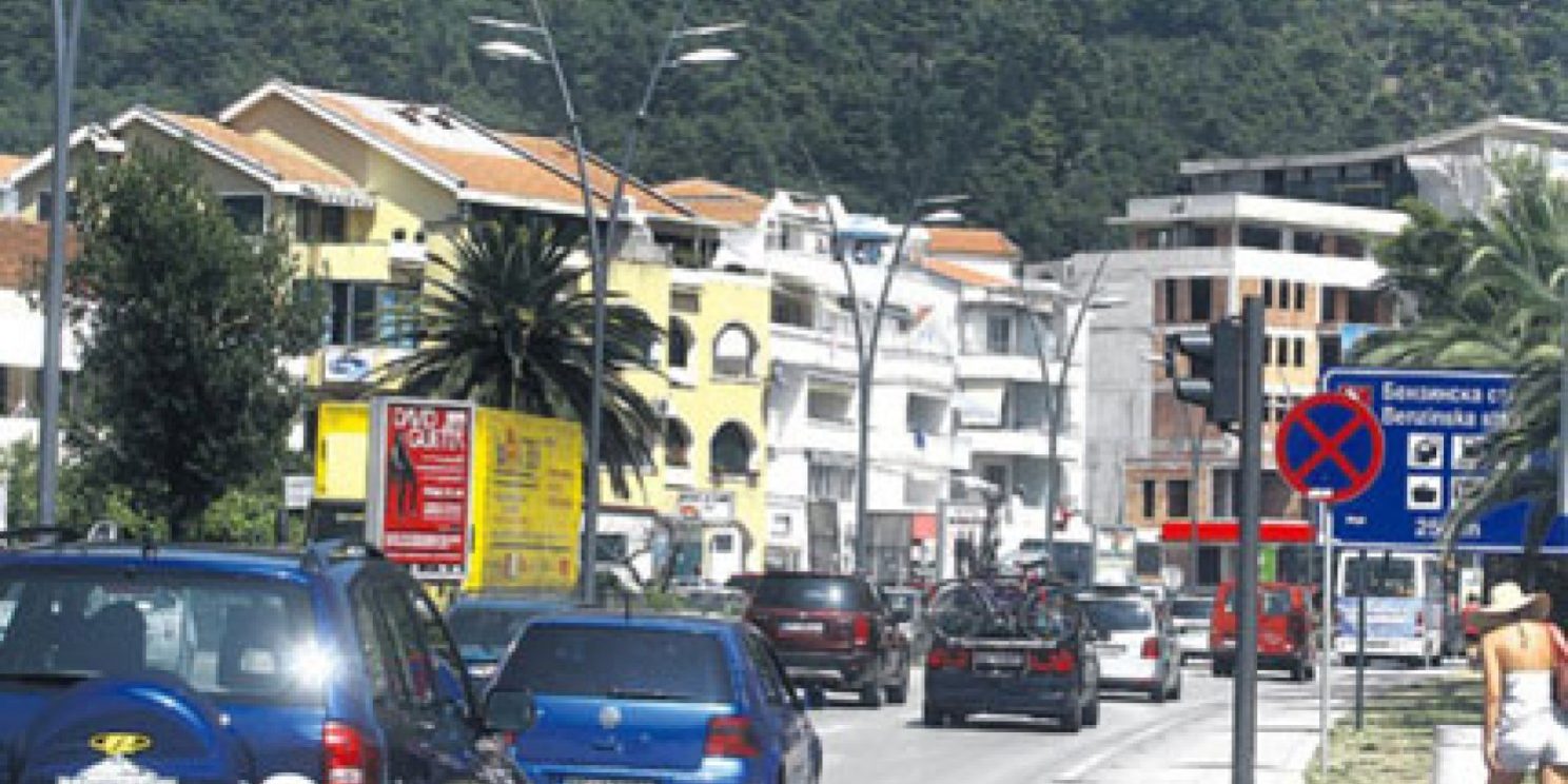 adriatic-sea budva-hostels budva budva-registration-fee budva-camps