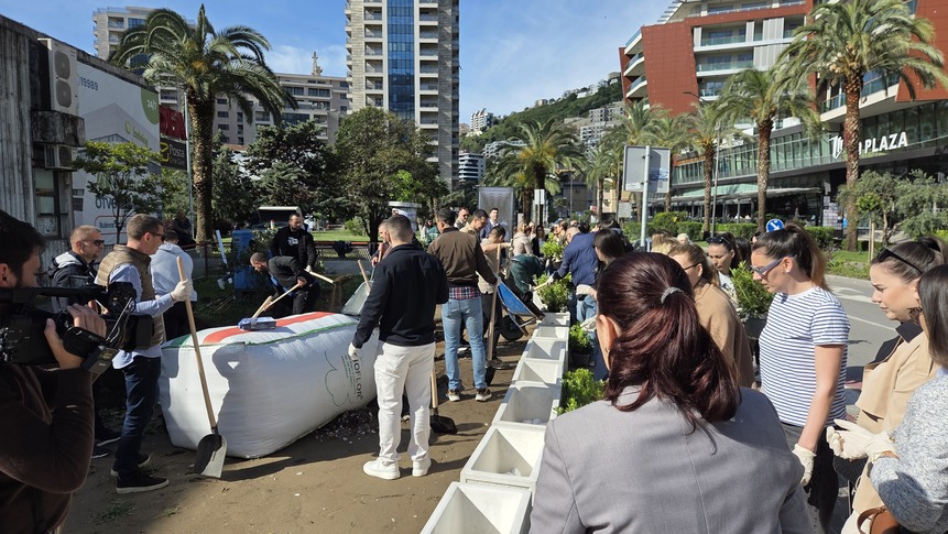 budva-yacht budva-events budva-hotels budva-beach budva-caffes