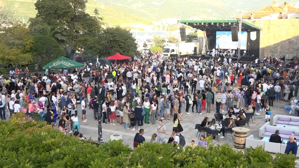 budva-registration-fee budva-Montenegro budva-camps budva-beach-bar budva-activities