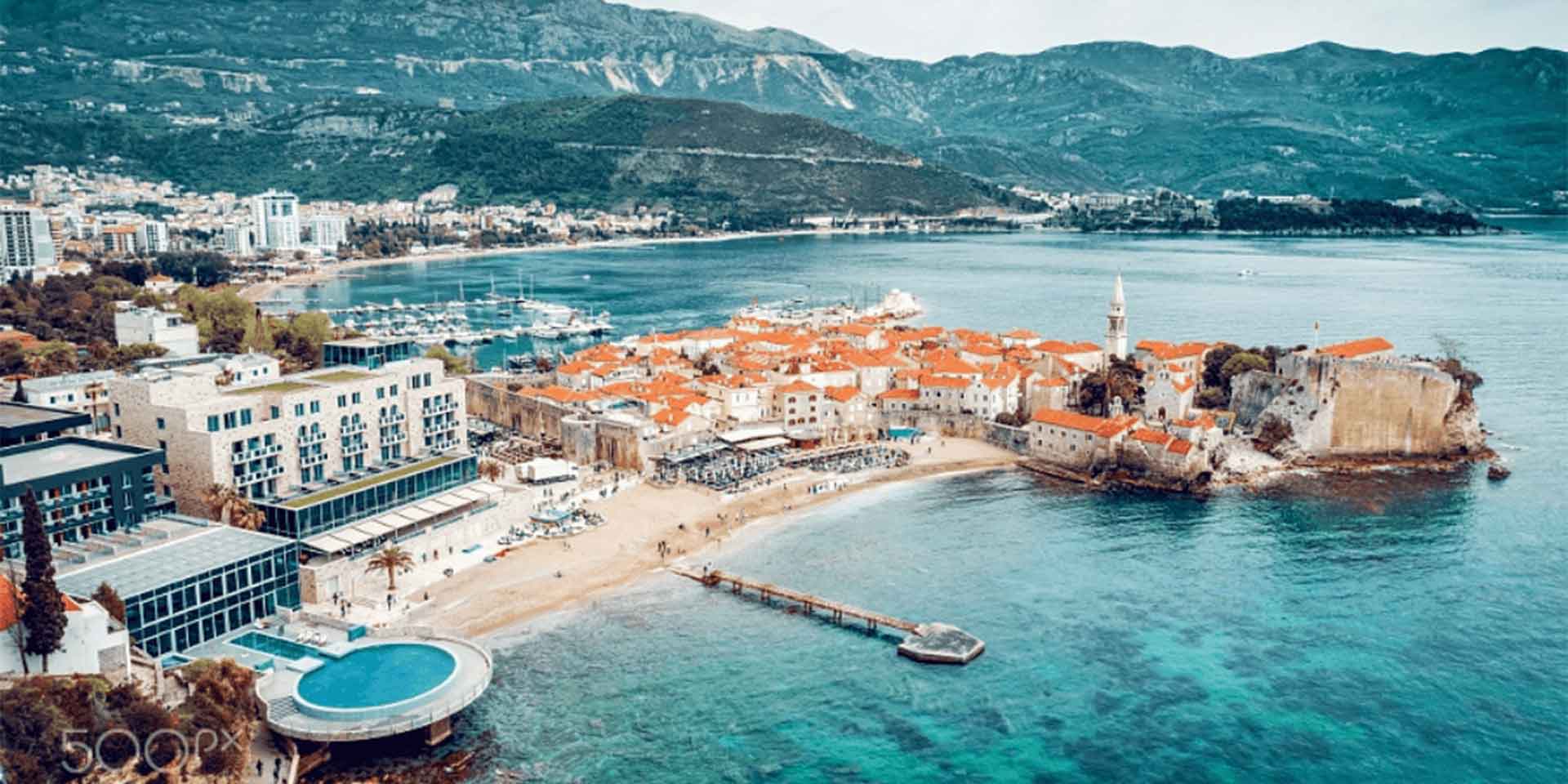budva-events budva-caffes budva-sea budva-weather budva-food