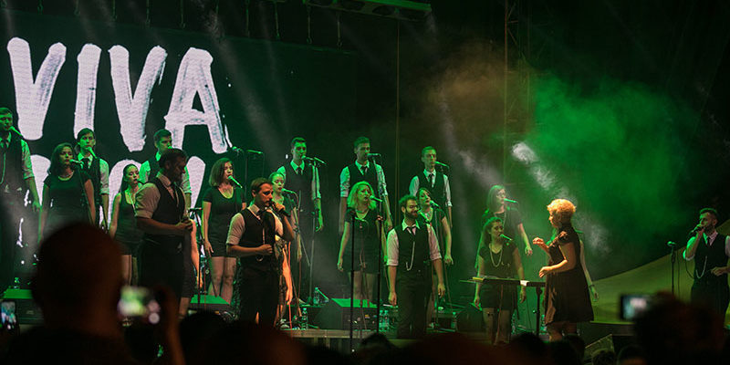 budva-tourist-organization budva-food budva-hostels beach budva-nightlife
