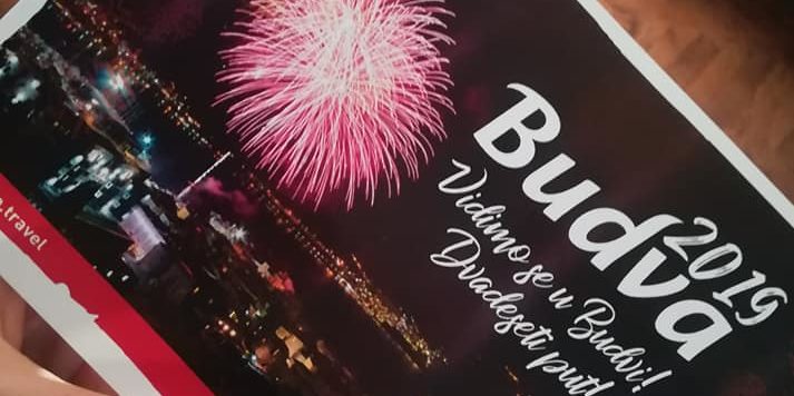 budva-hotels budva-registration-fee adriatic-sea budva-activities budva-camps