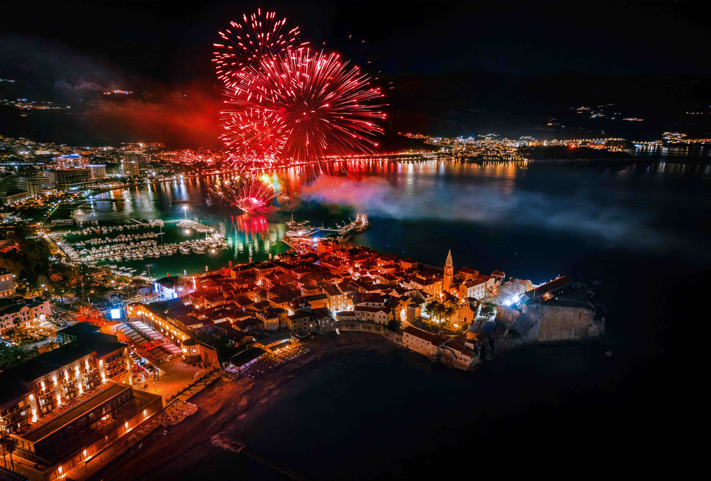 budva-food budva montenegro budva-camps budva-hotels