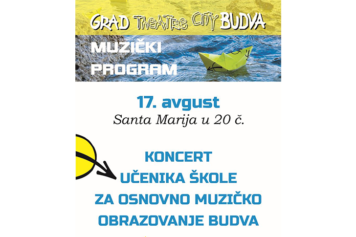 budva-hostels budva-marina budva-camps budva-food budva-Montenegro