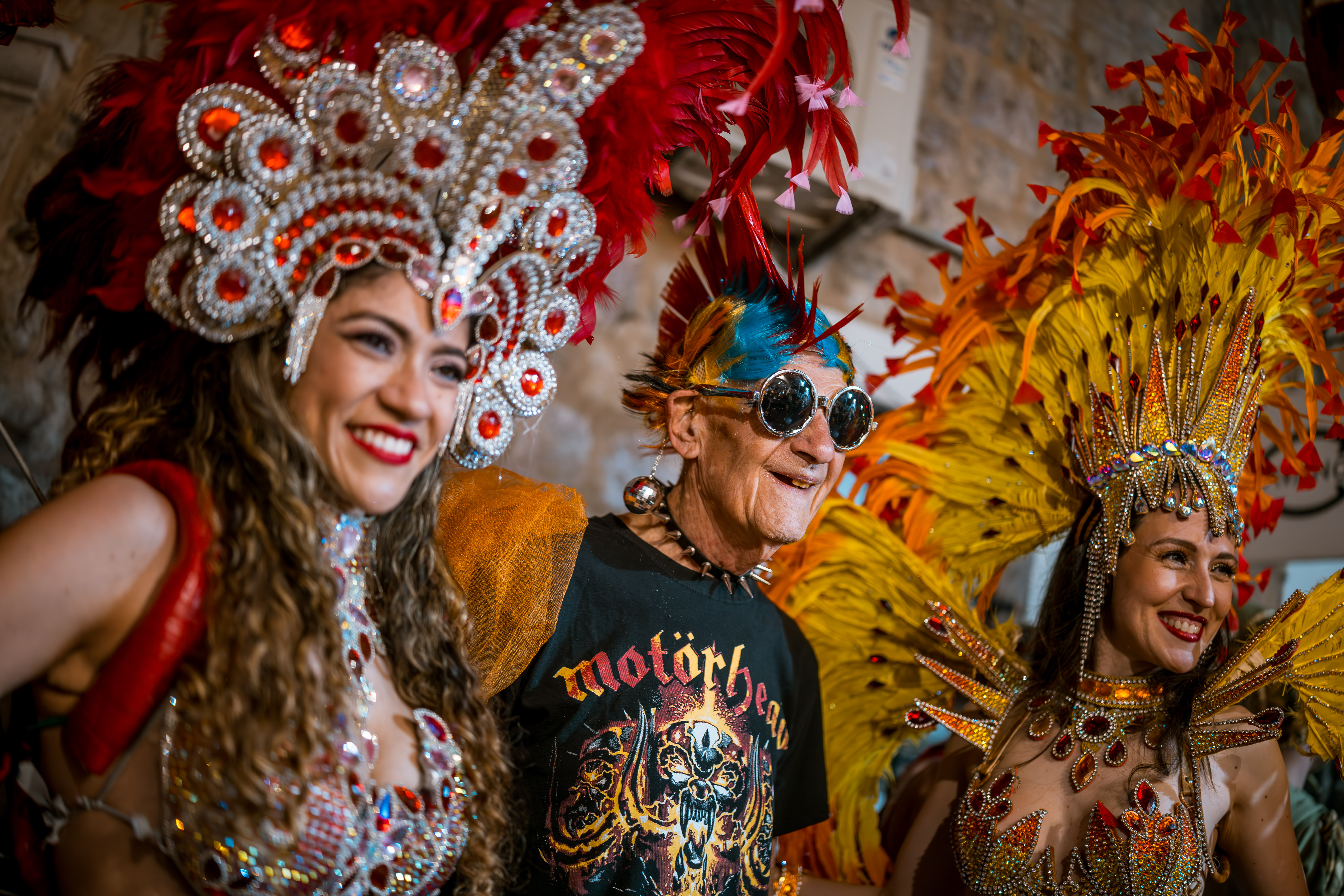 montenegro budva-marina budva-registration-fee budva-tourist-organization budva-activities
