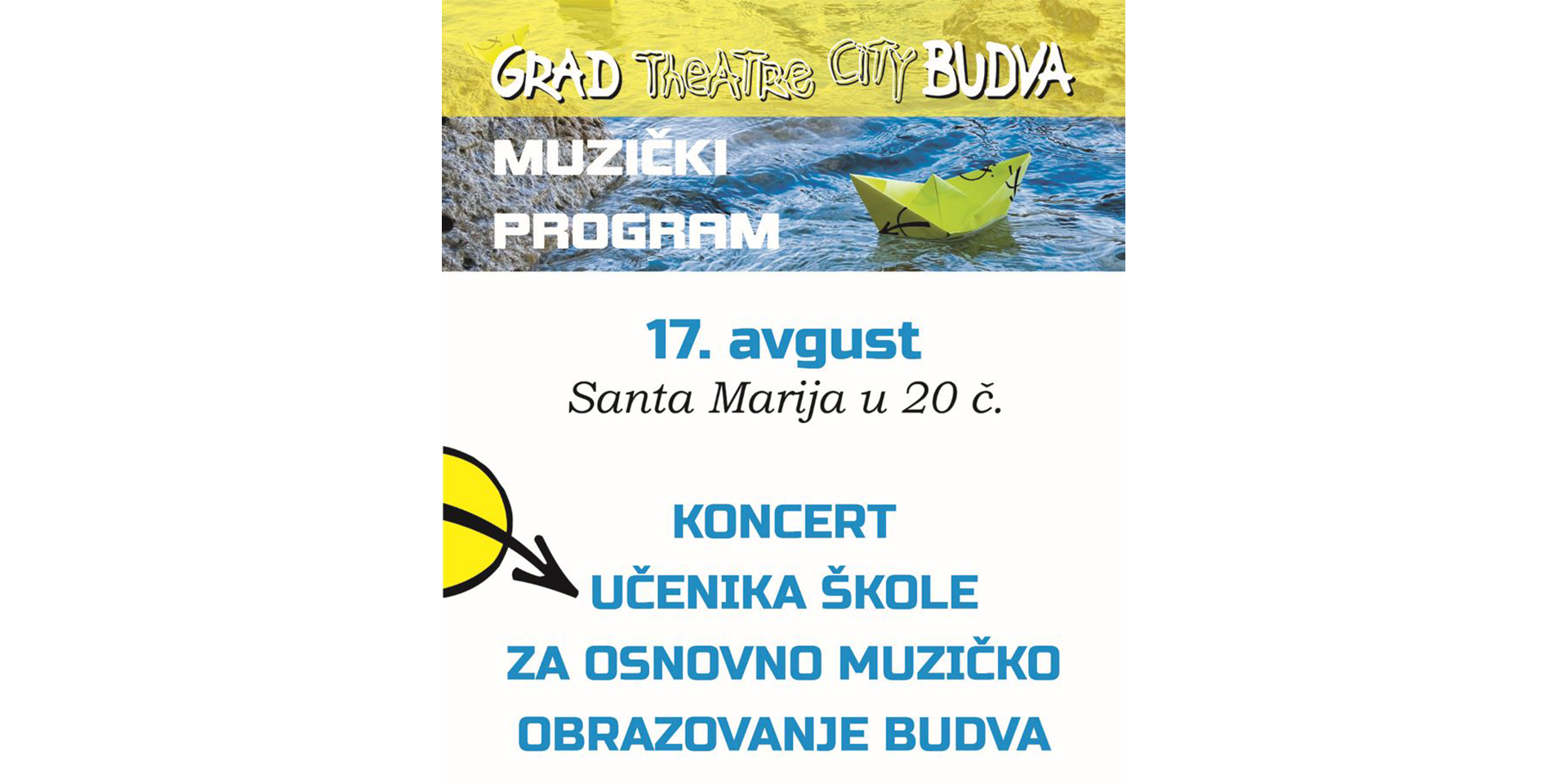 budva-yacht beach budva-weather budva-activities budva-tourist-organization
